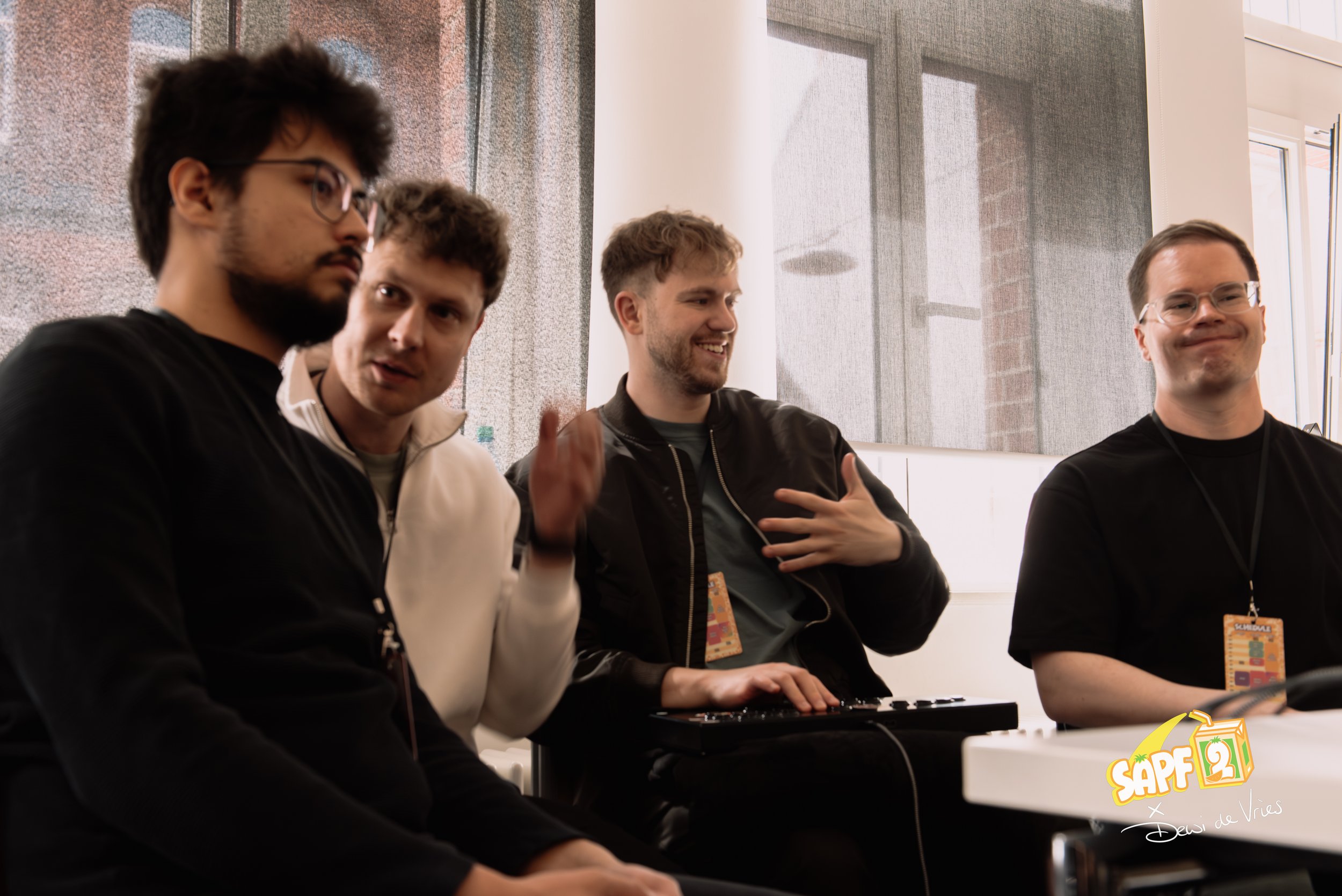 Sapf2 - Dewi de Vries - 2026-127.jpg