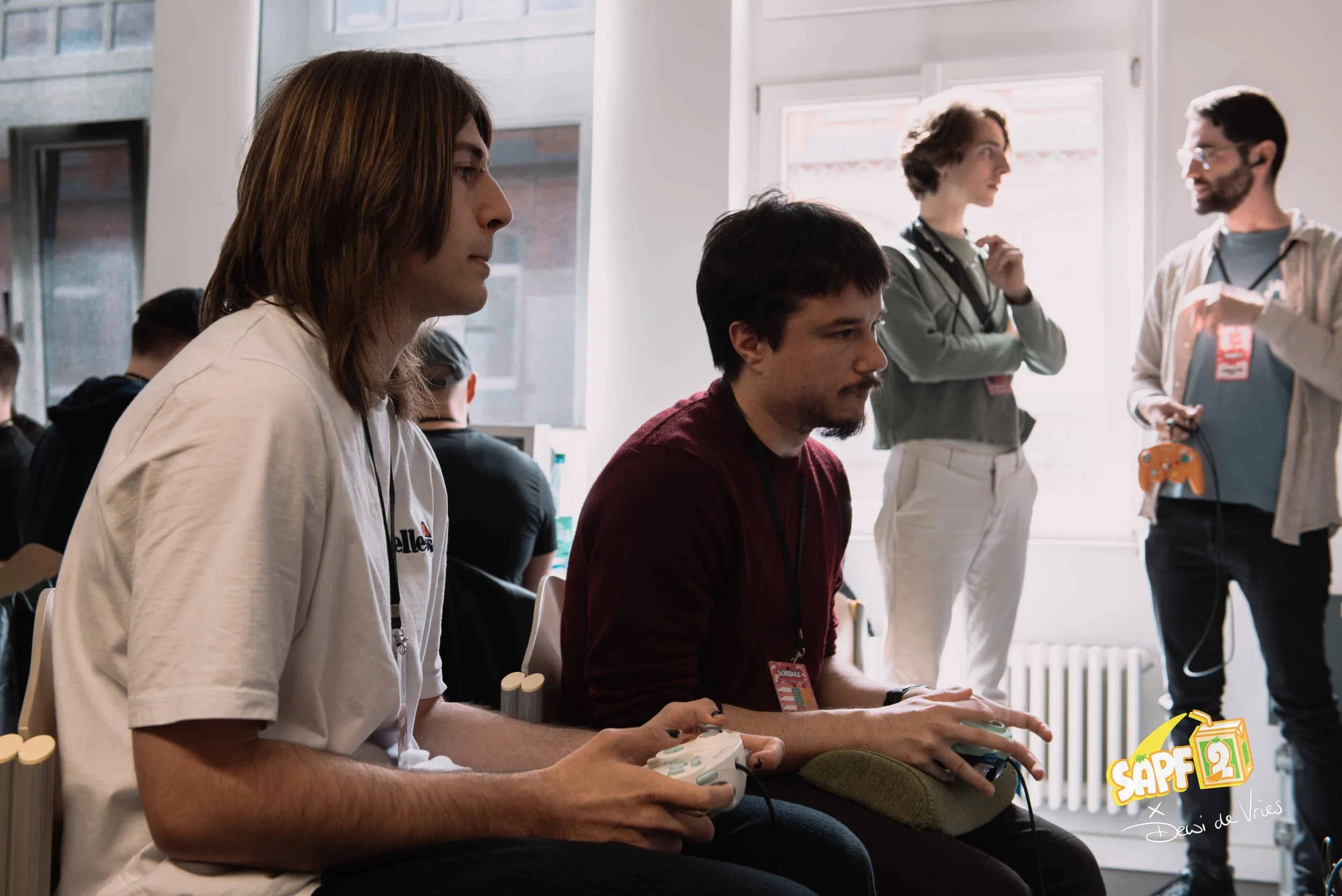 Sapf2 - Dewi de Vries - 2026-122.jpg