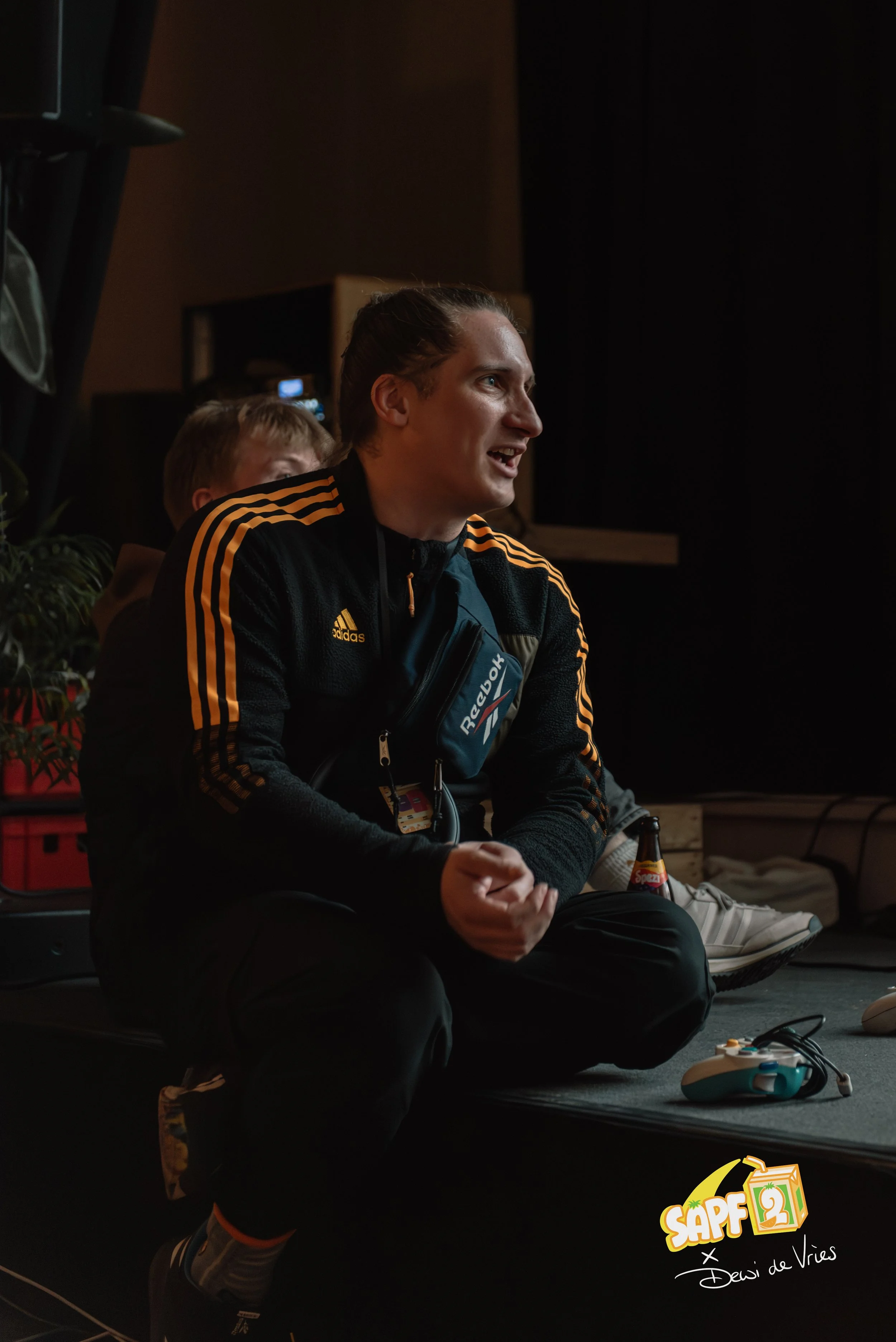 Sapf2 - Dewi de Vries - 2026-76.jpg