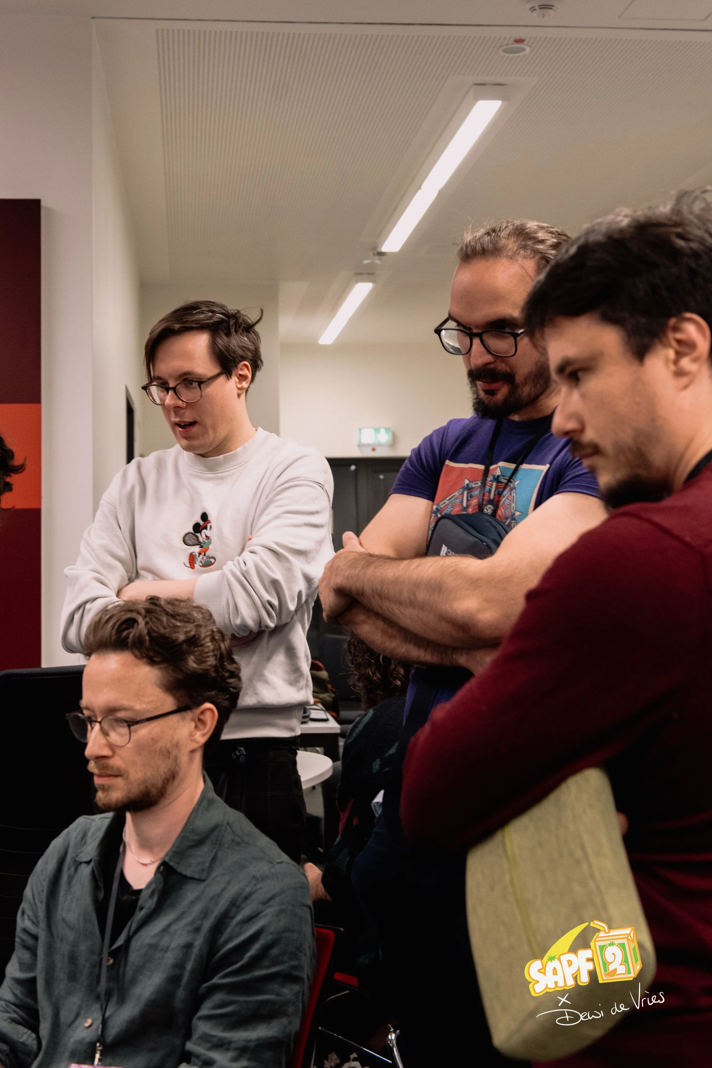 Sapf2 - Dewi de Vries - 2026-86.jpg