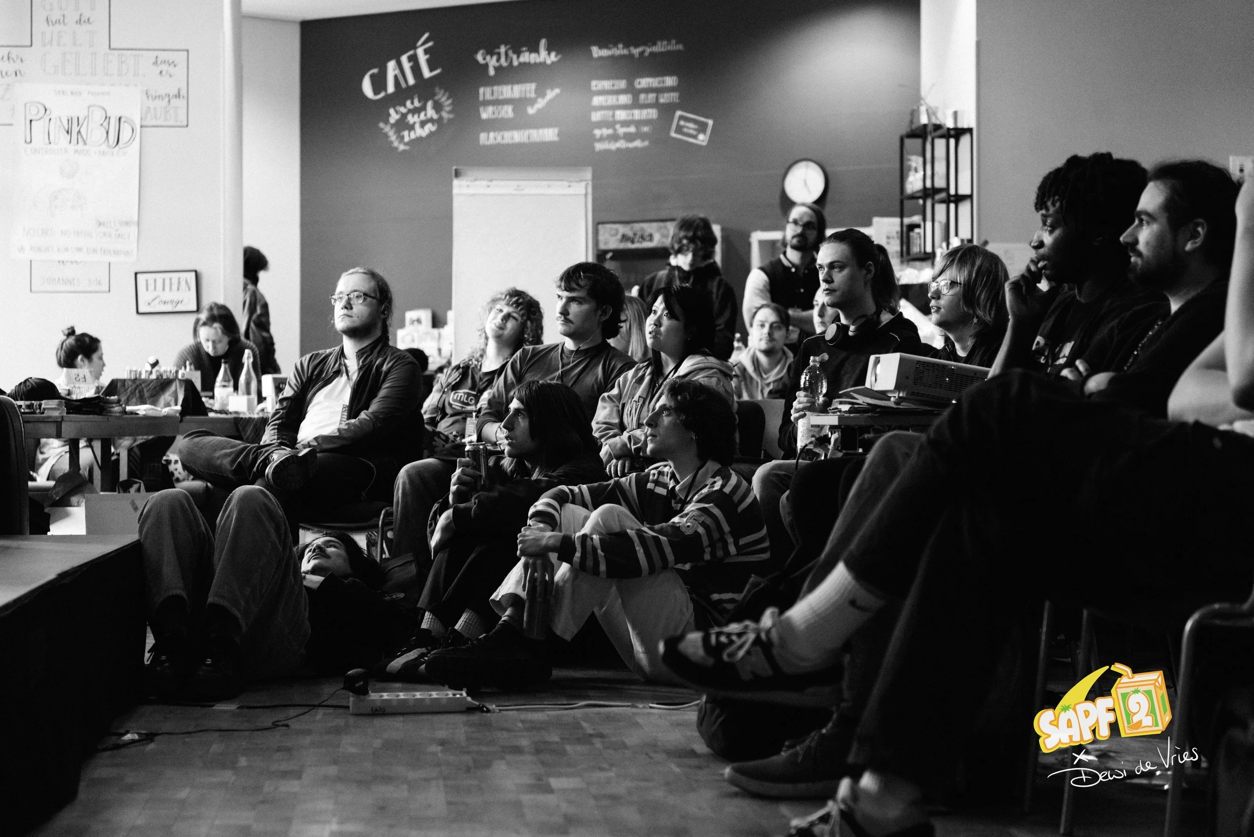 Sapf2 - Dewi de Vries - 2026-155.jpg