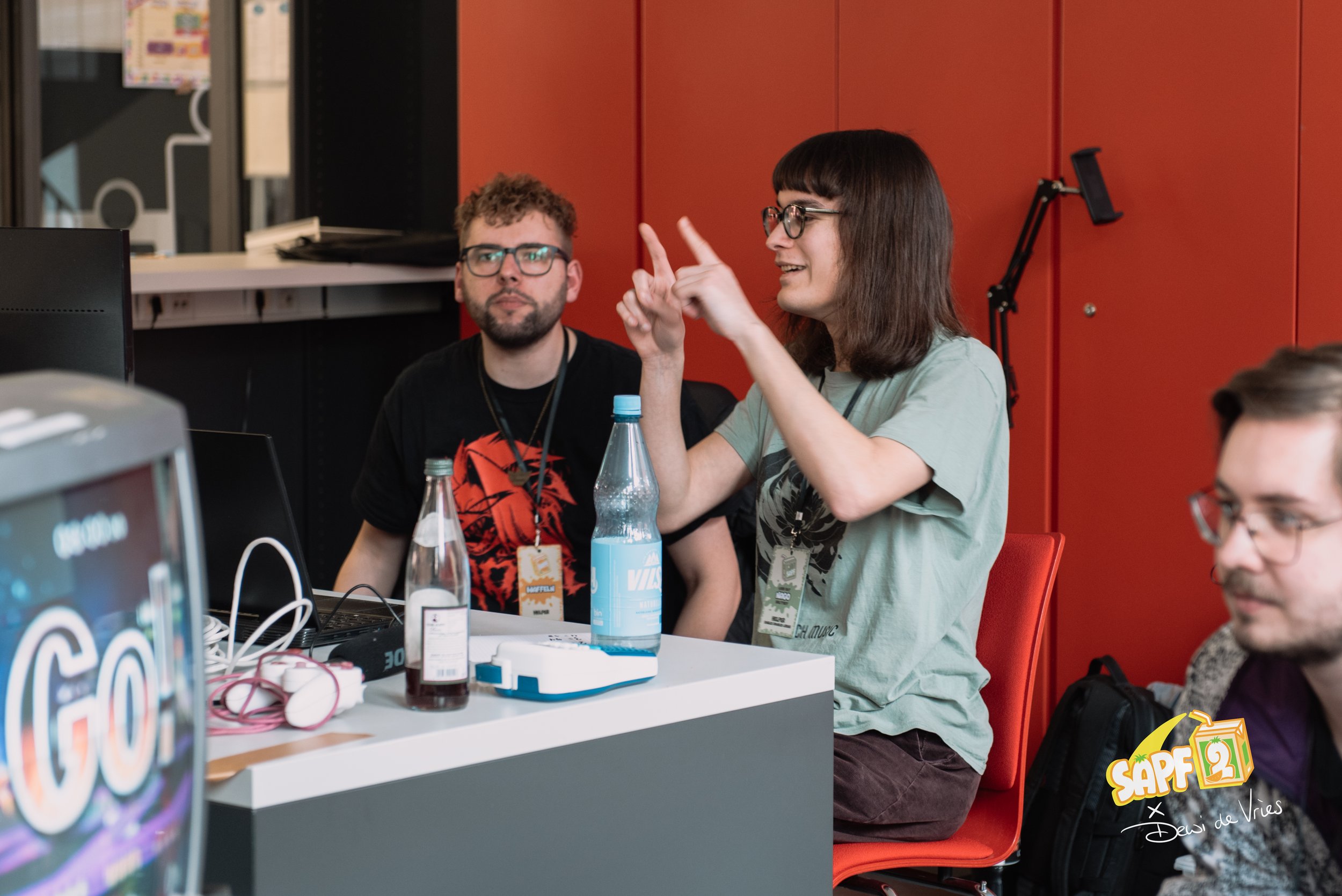 Sapf2 - Dewi de Vries - 2026-140.jpg