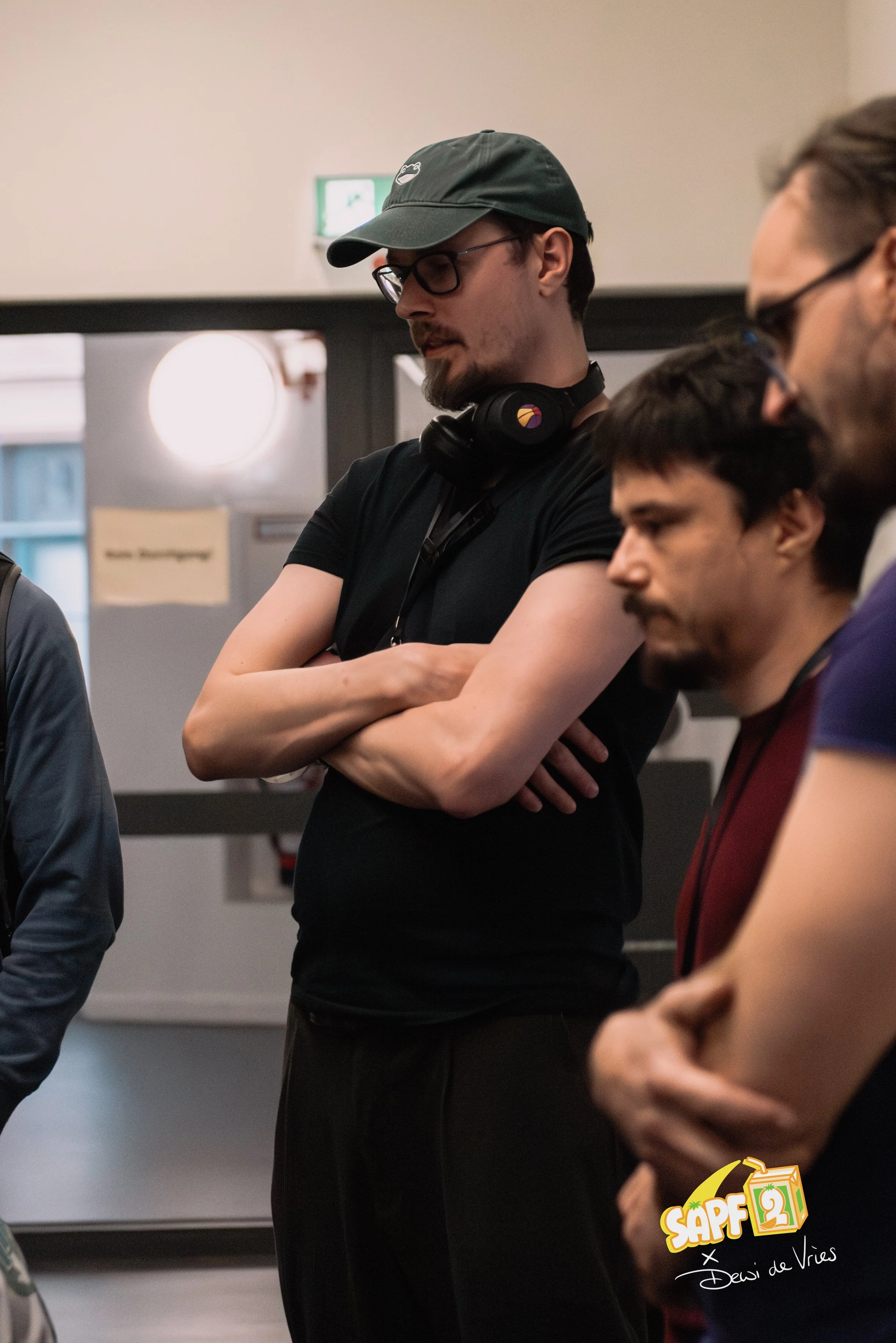 Sapf2 - Dewi de Vries - 2026-27.jpg