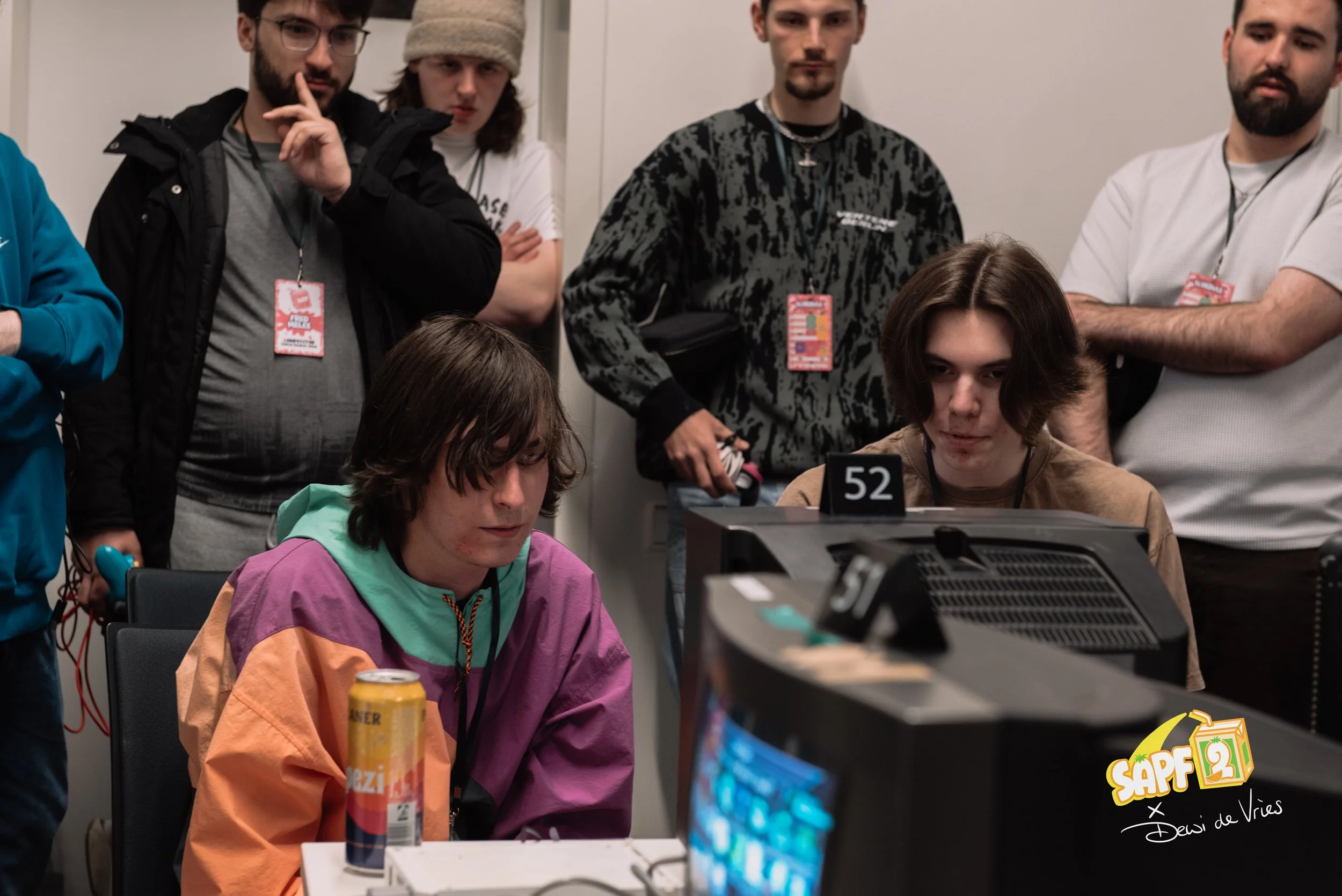 Sapf2 - Dewi de Vries - 2026-50.jpg