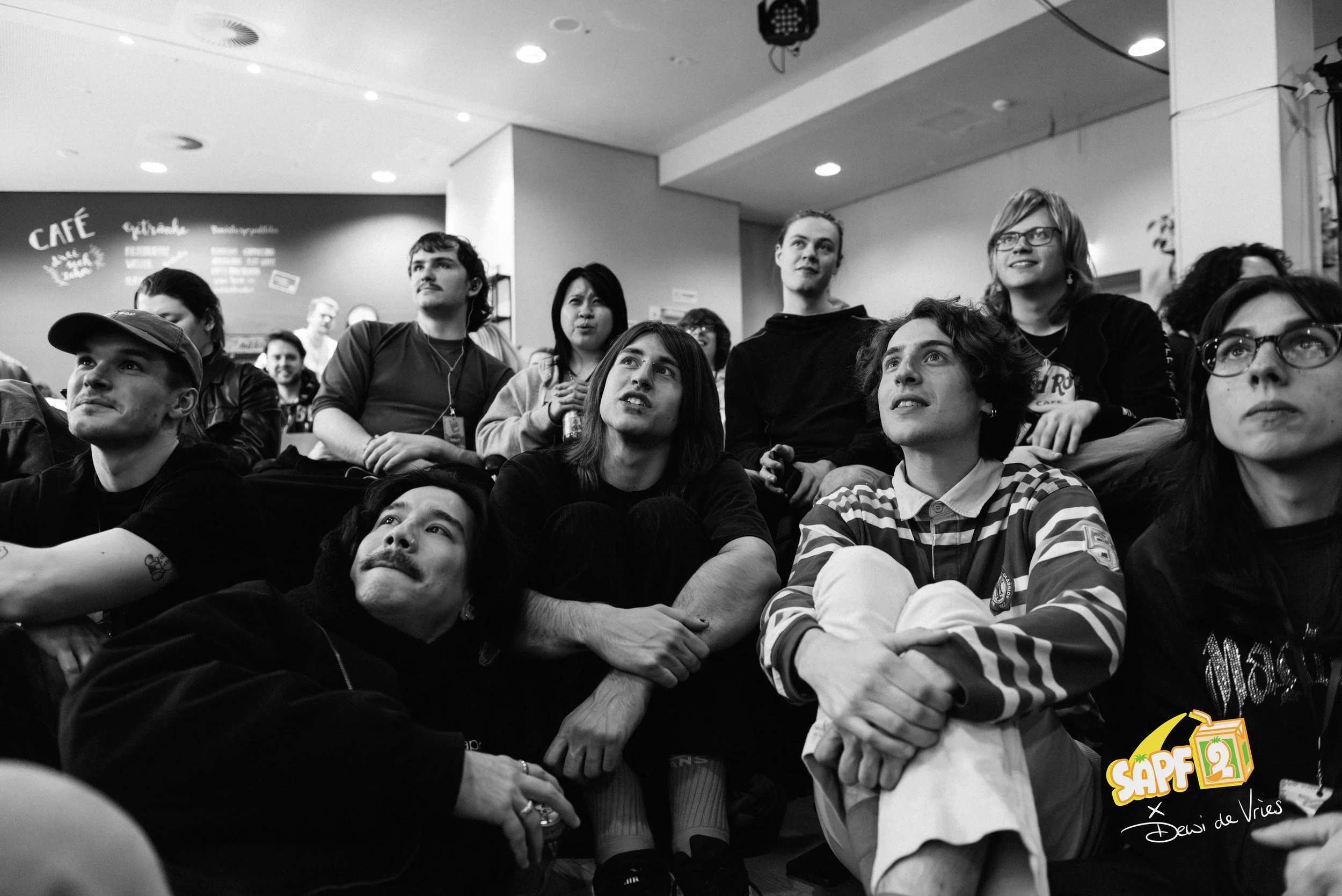 Sapf2 - Dewi de Vries - 2026-178.jpg