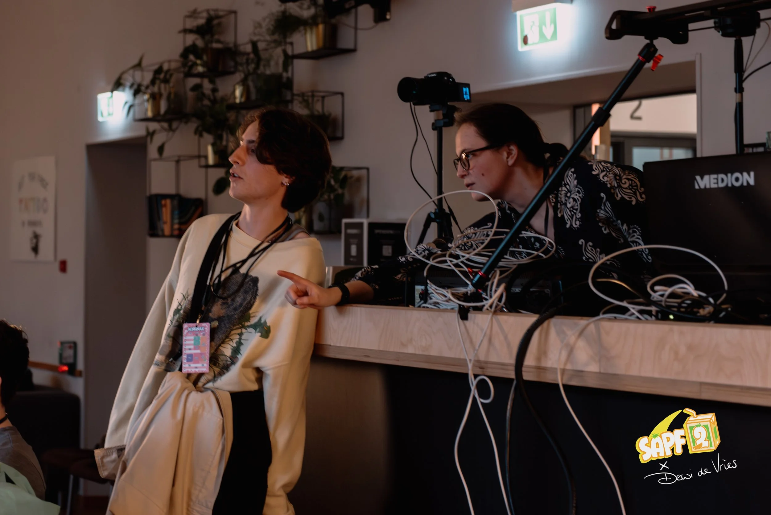 Sapf2 - Dewi de Vries - 2026-81.jpg