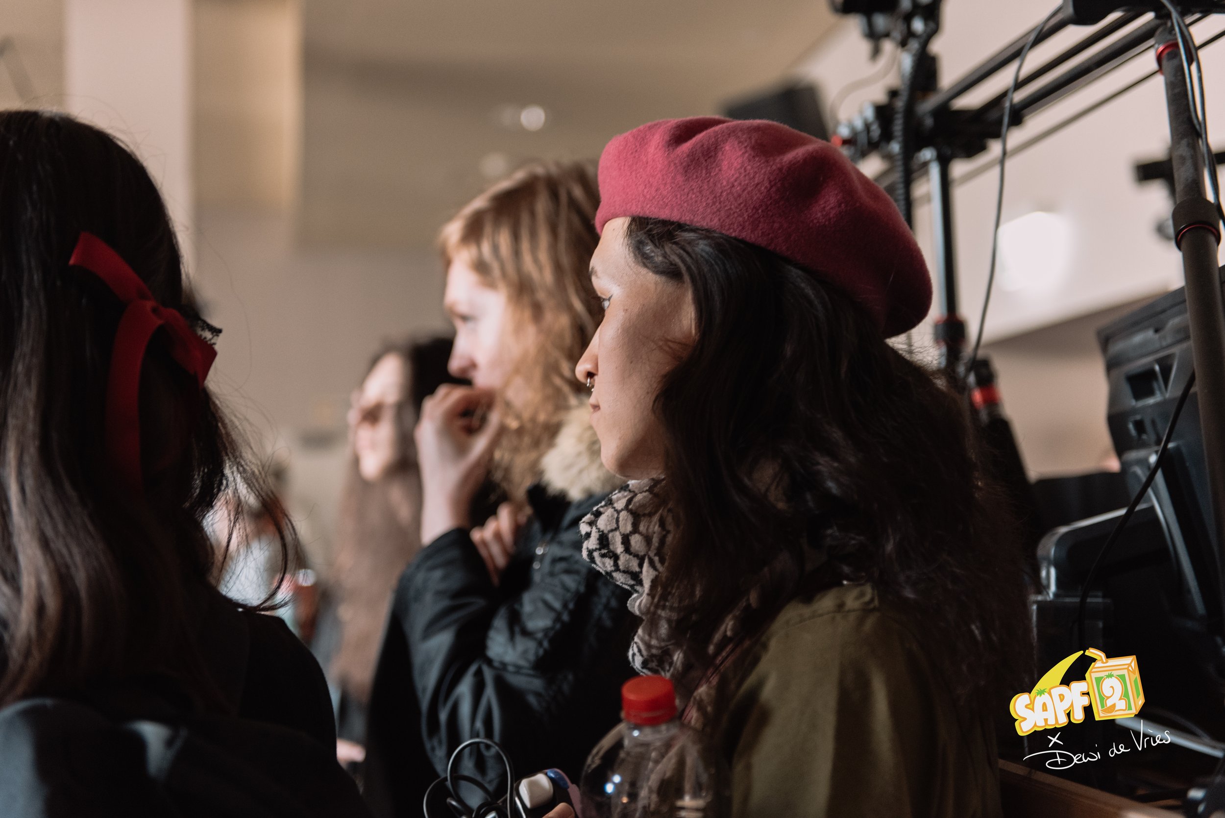 Sapf2 - Dewi de Vries - 2026-12.jpg