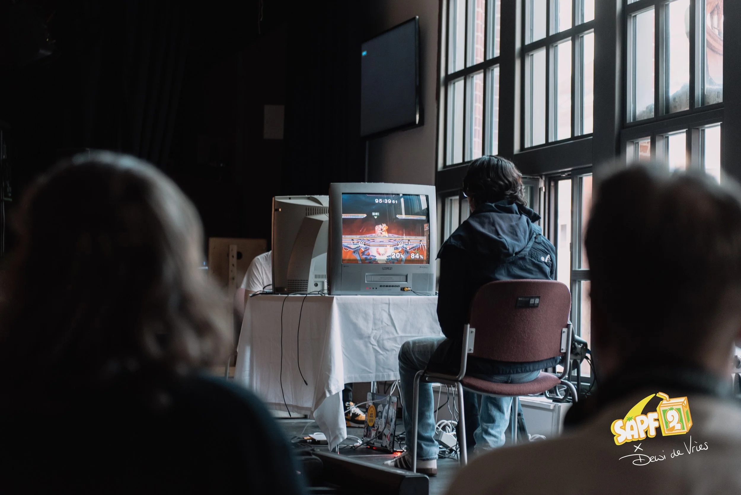 Sapf2 - Dewi de Vries - 2026-69.jpg