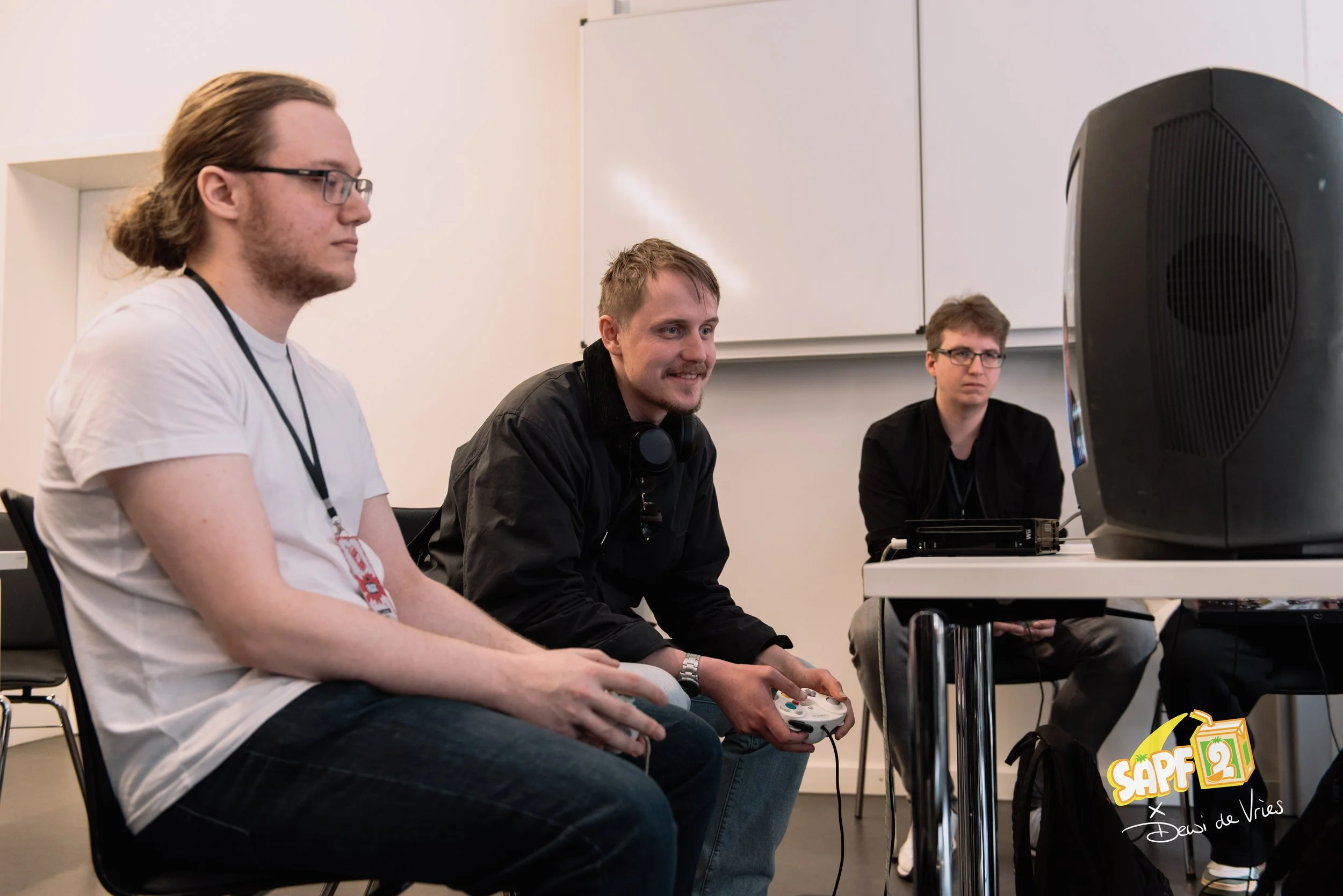 Sapf2 - Dewi de Vries - 2026-125.jpg