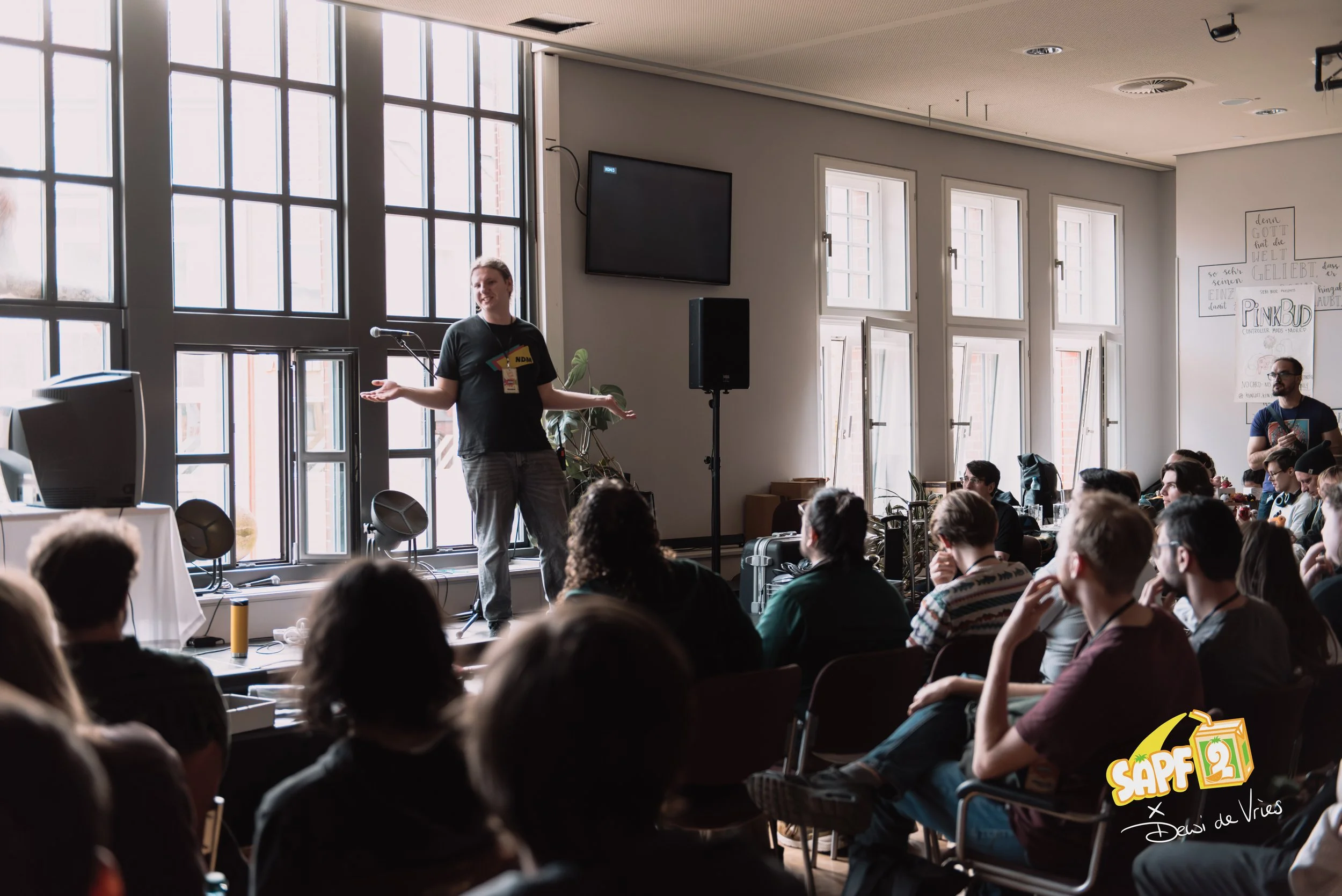 Sapf2 - Dewi de Vries - 2026-10.jpg