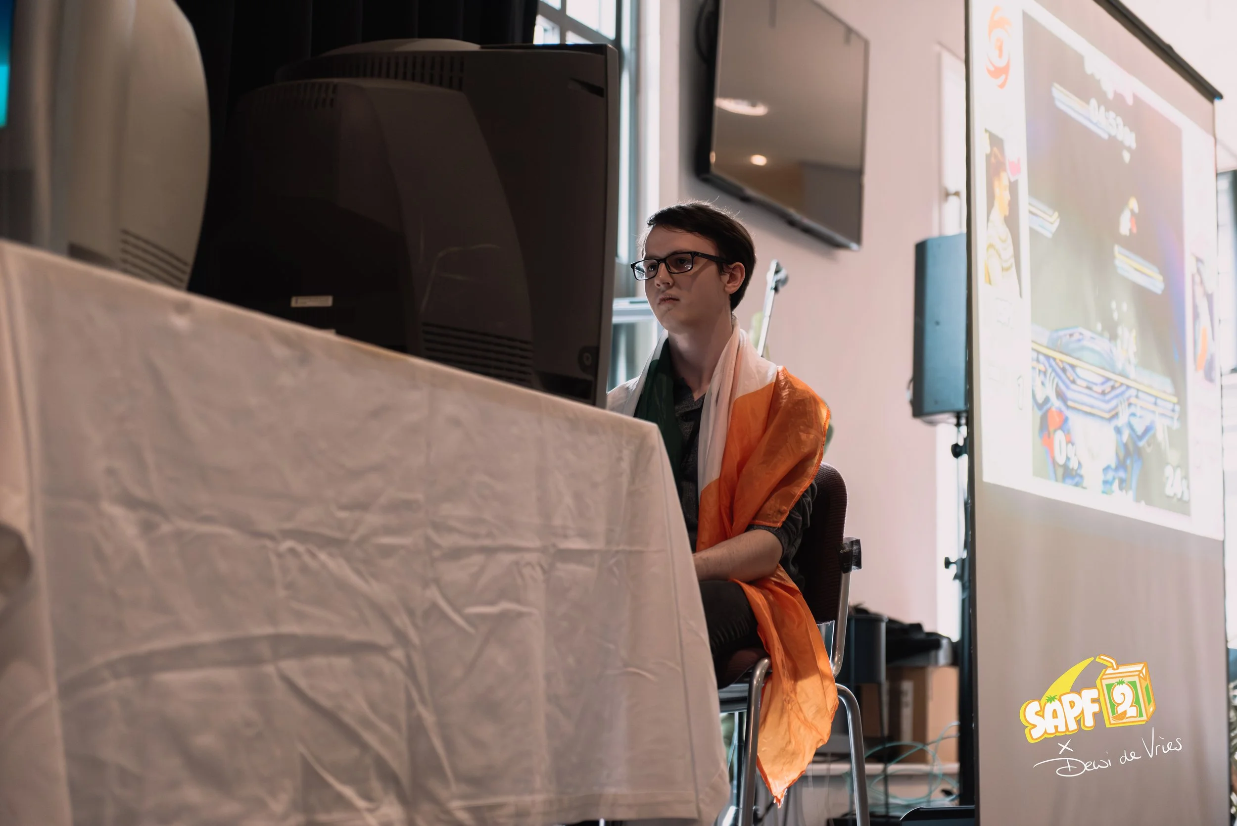 Sapf2 - Dewi de Vries - 2026-156.jpg