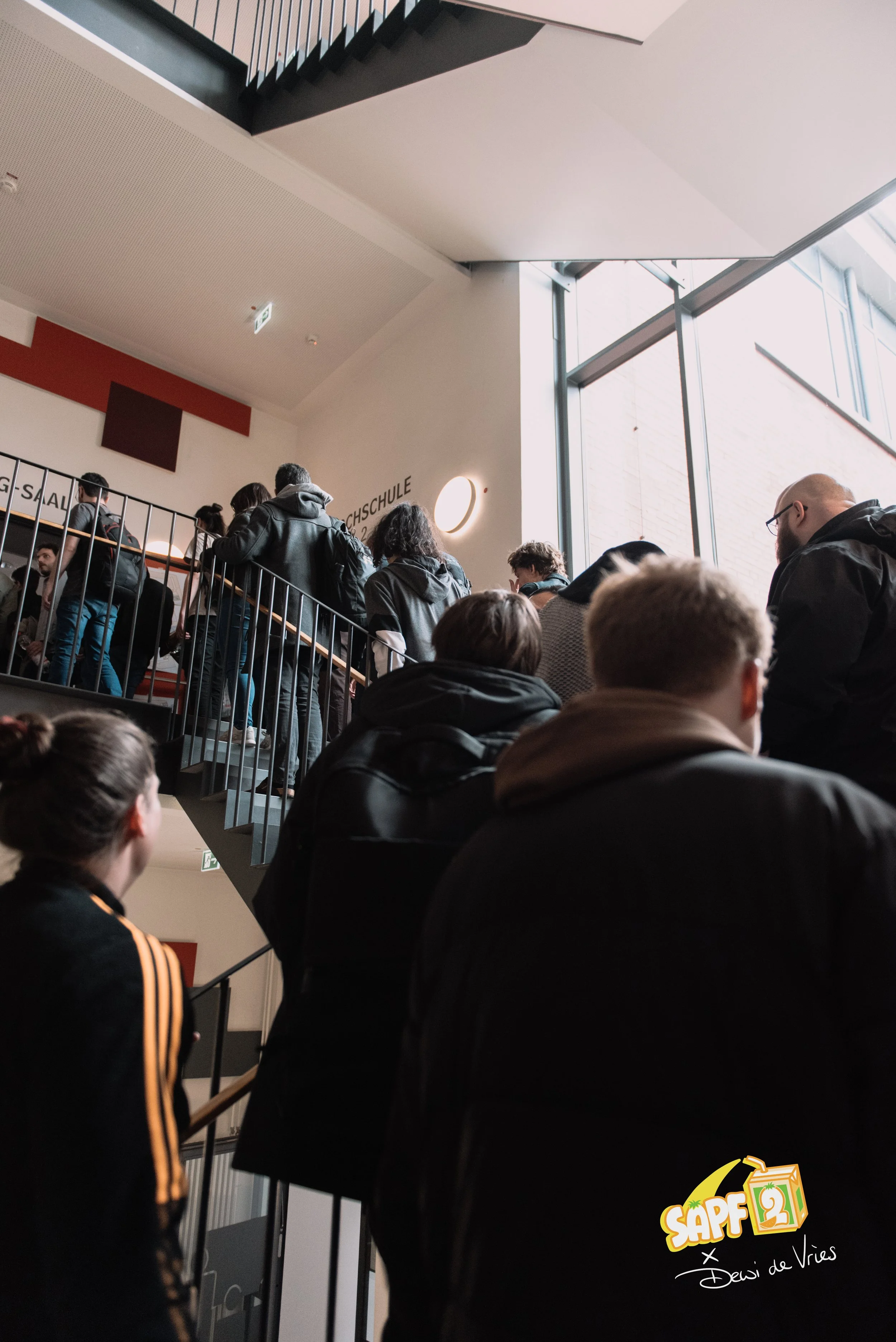 Sapf2 - Dewi de Vries - 2026-4.jpg