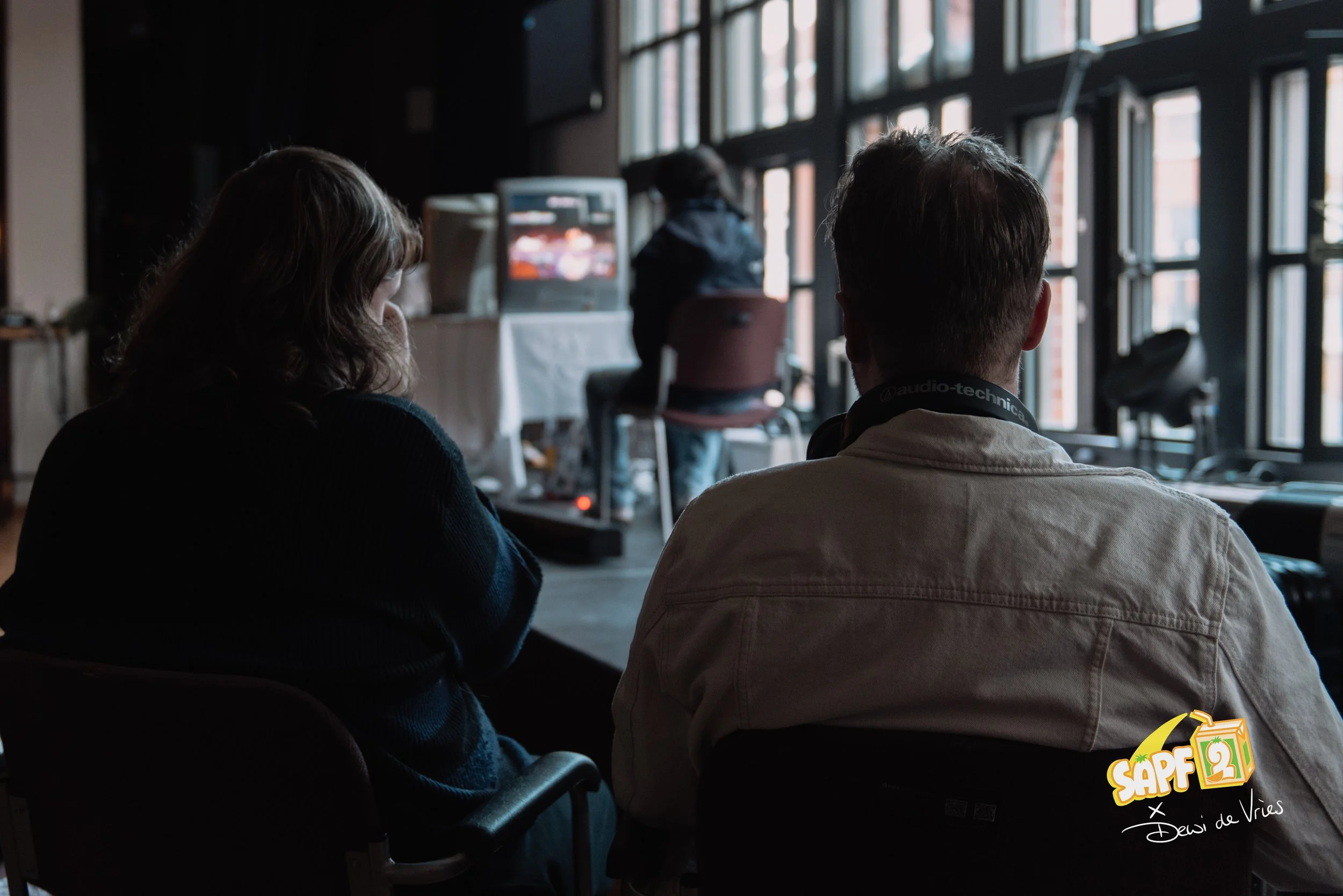 Sapf2 - Dewi de Vries - 2026-68.jpg