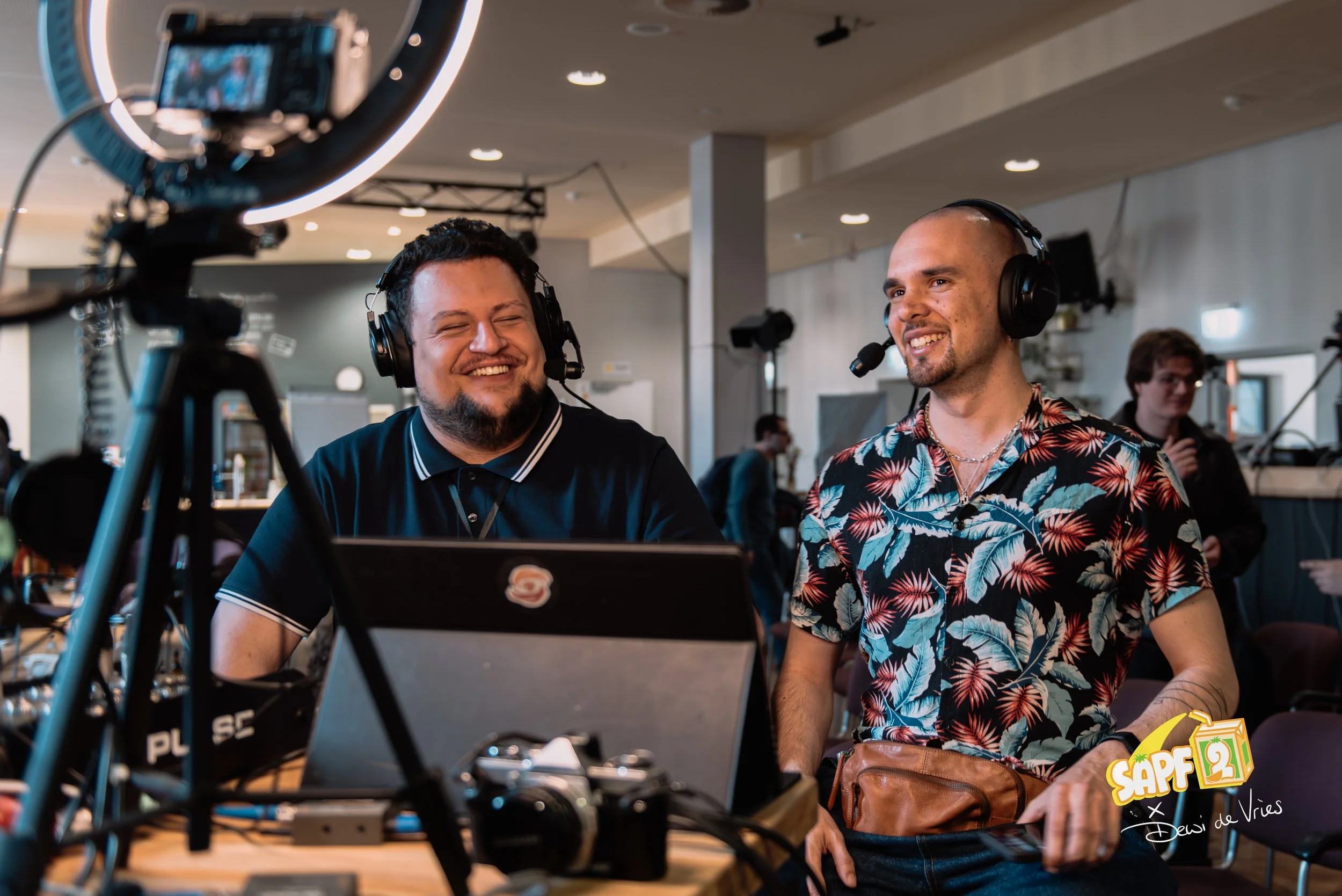 Sapf2 - Dewi de Vries - 2026-145.jpg