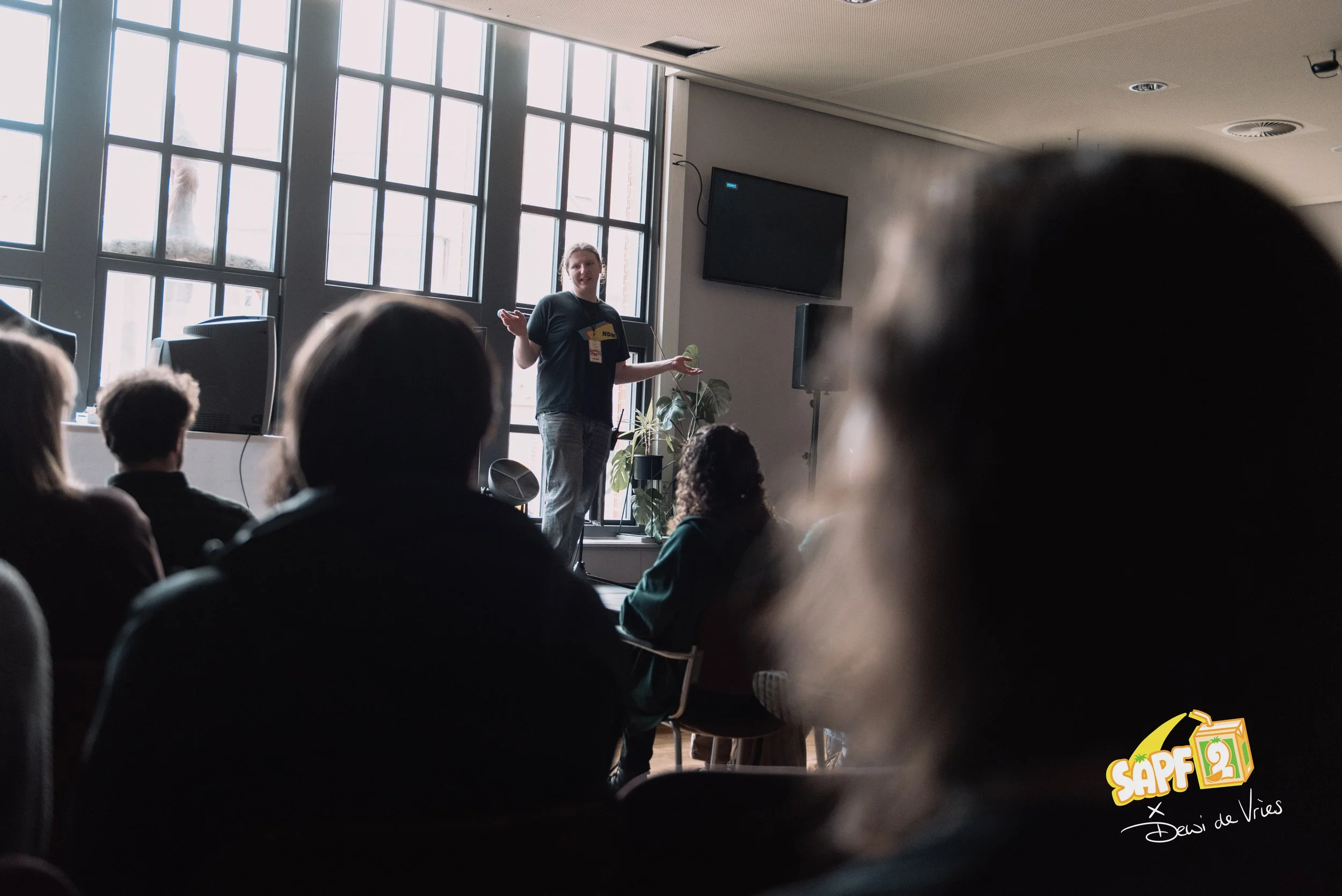 Sapf2 - Dewi de Vries - 2026-13.jpg