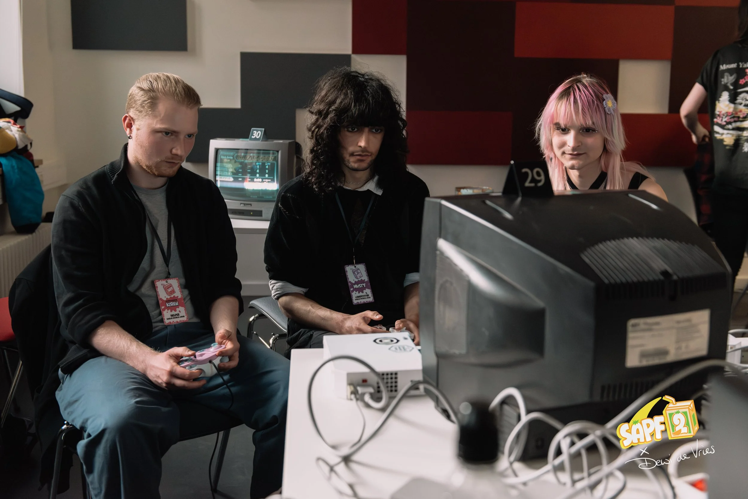 Sapf2 - Dewi de Vries - 2026-25.jpg