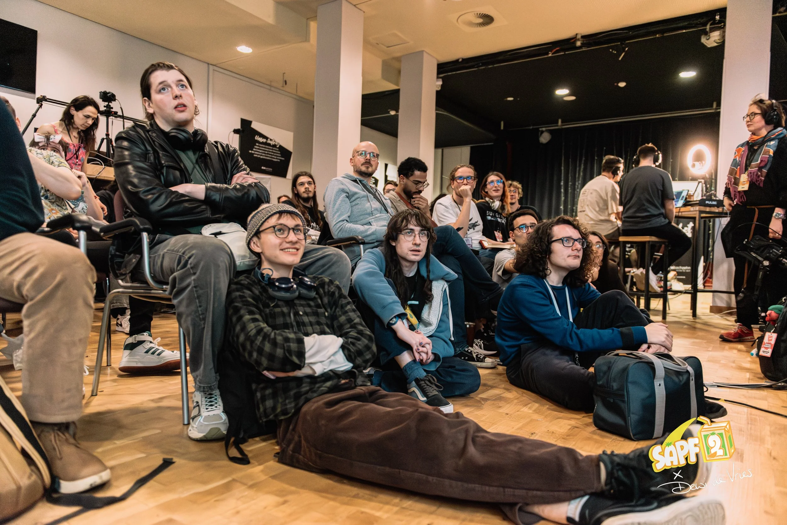 Sapf2 - Dewi de Vries - 2026-194.jpg