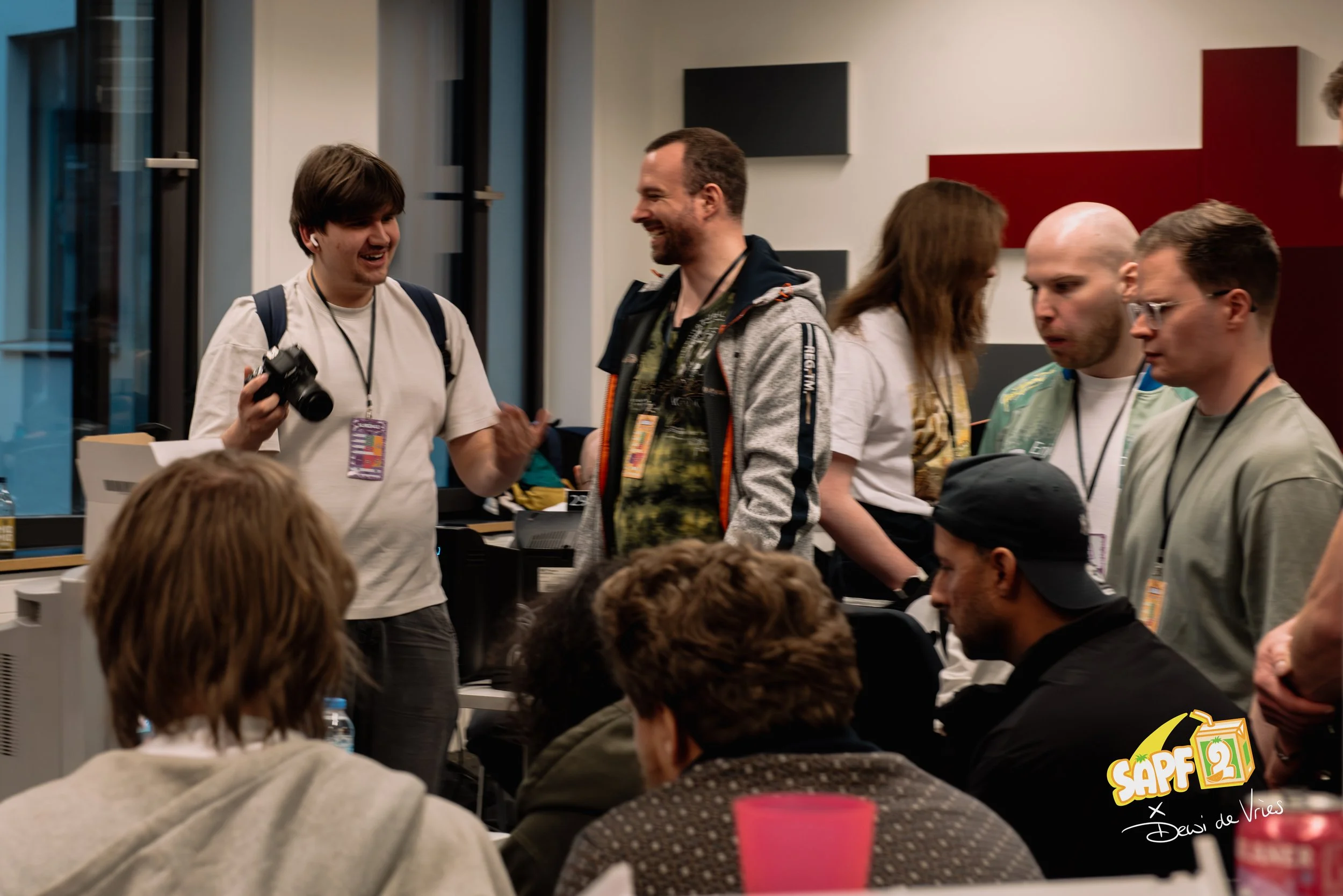 Sapf2 - Dewi de Vries - 2026-88.jpg