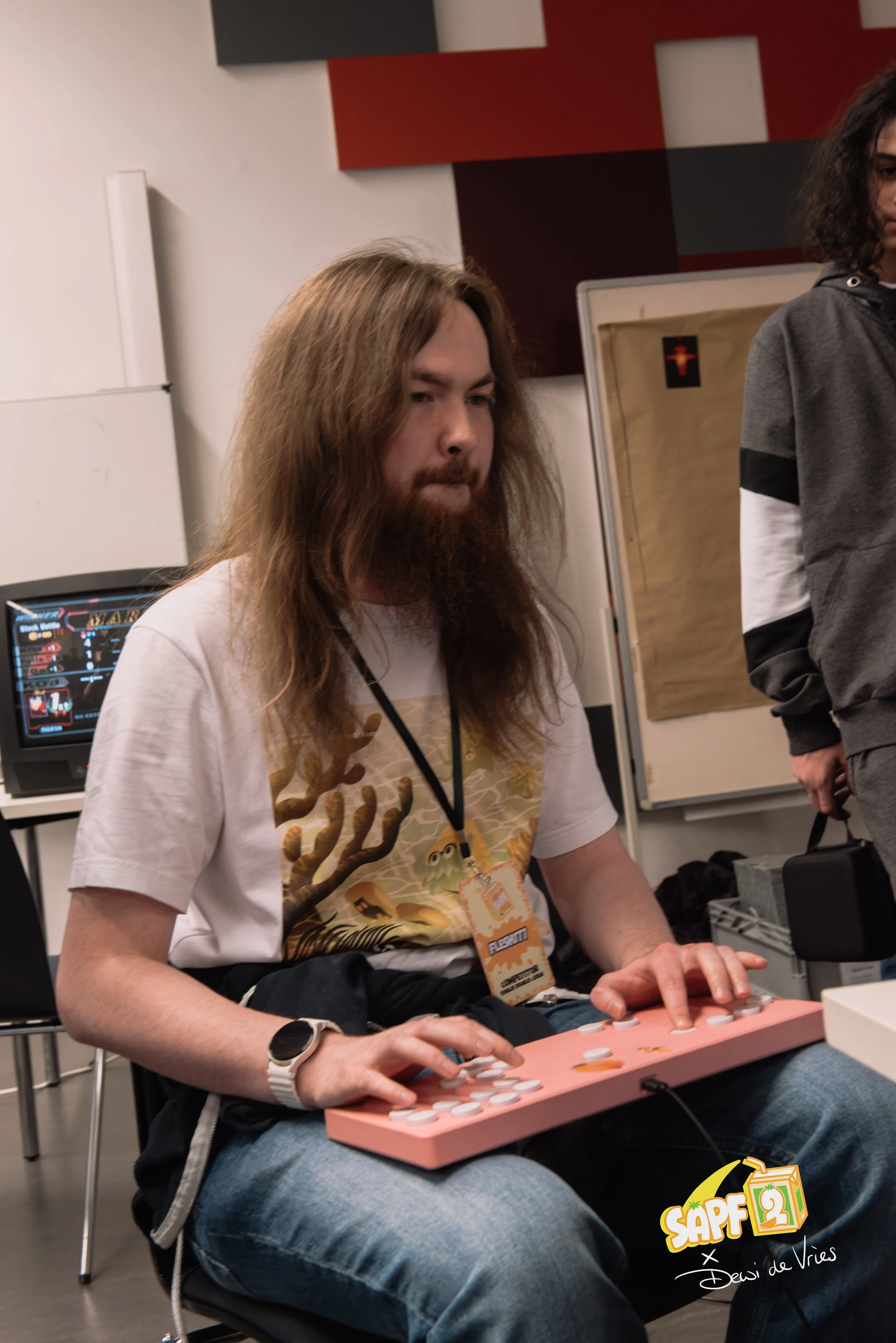 Sapf2 - Dewi de Vries - 2026-53.jpg