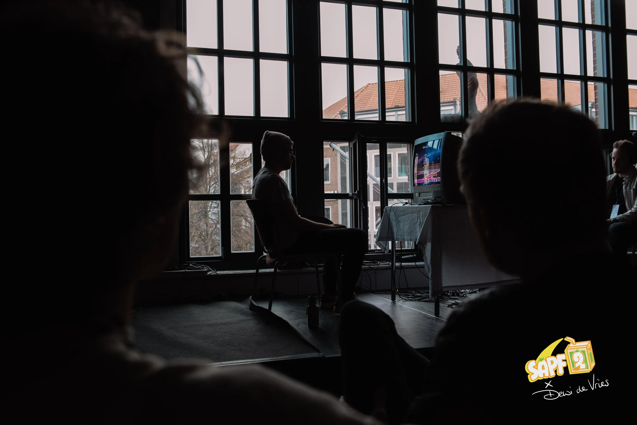 Sapf2 - Dewi de Vries - 2026-60.jpg