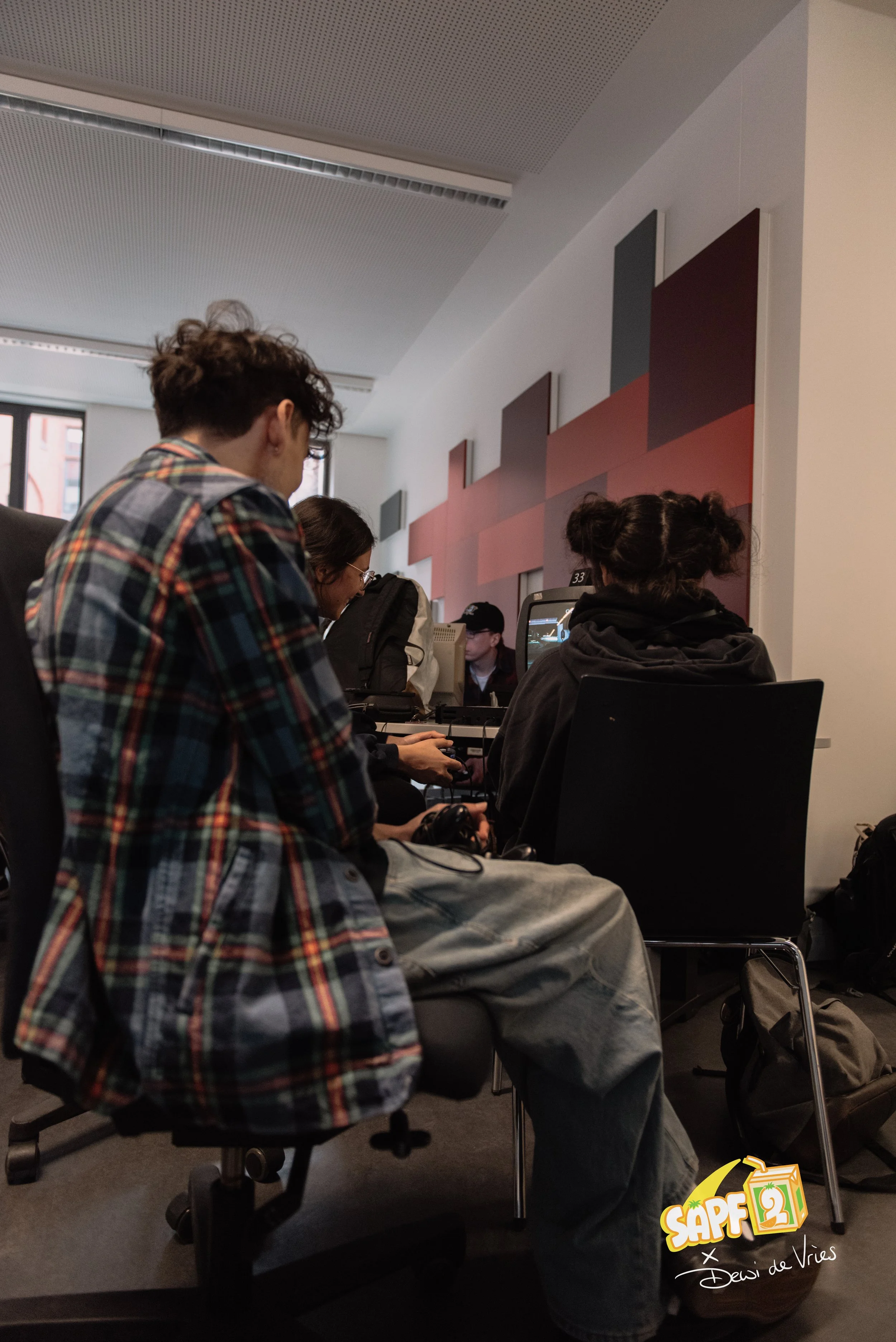 Sapf2 - Dewi de Vries - 2026-1.jpg