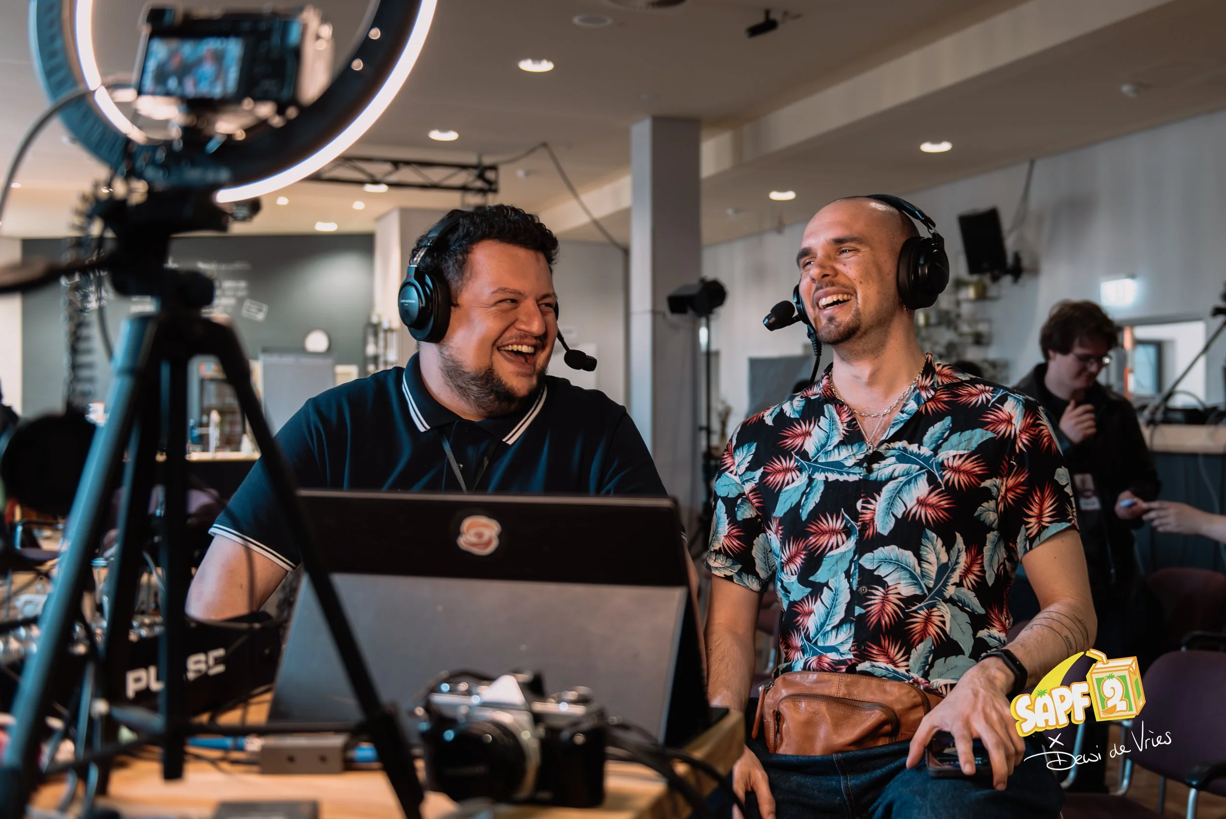 Sapf2 - Dewi de Vries - 2026-146.jpg