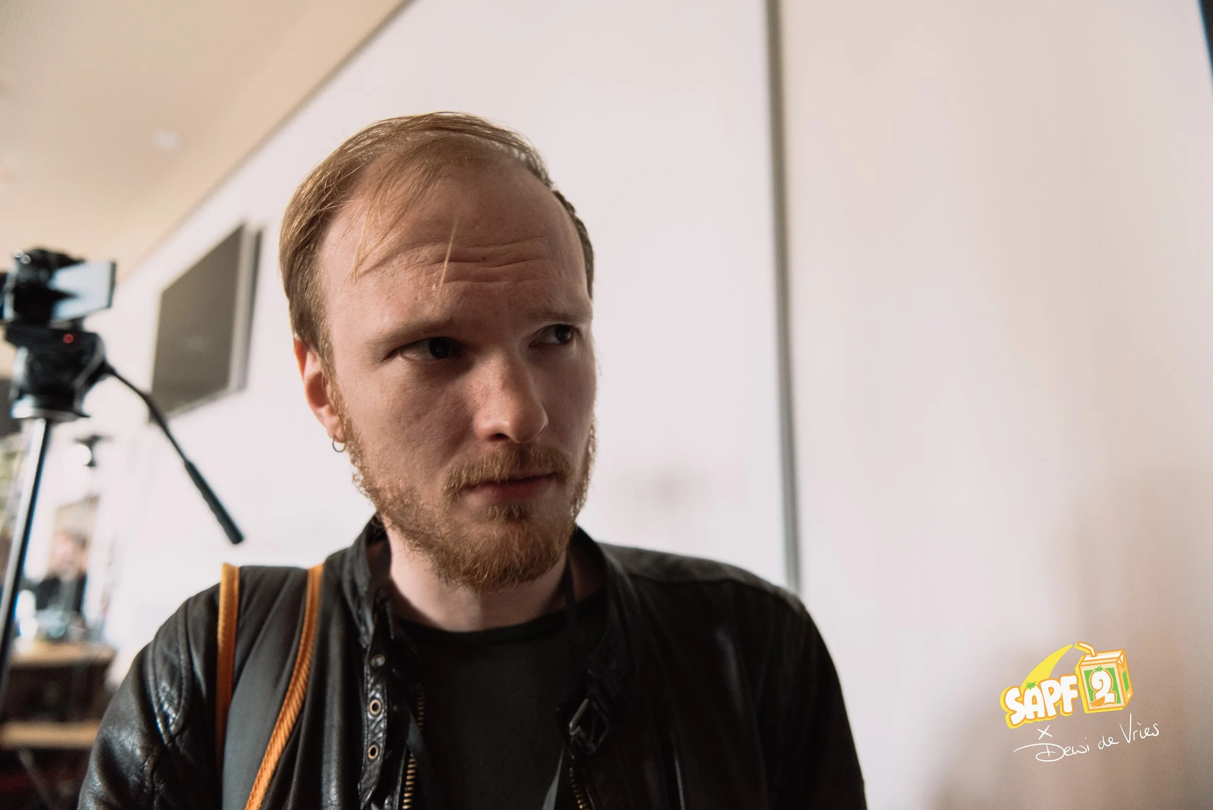 Sapf2 - Dewi de Vries - 2026-9.jpg