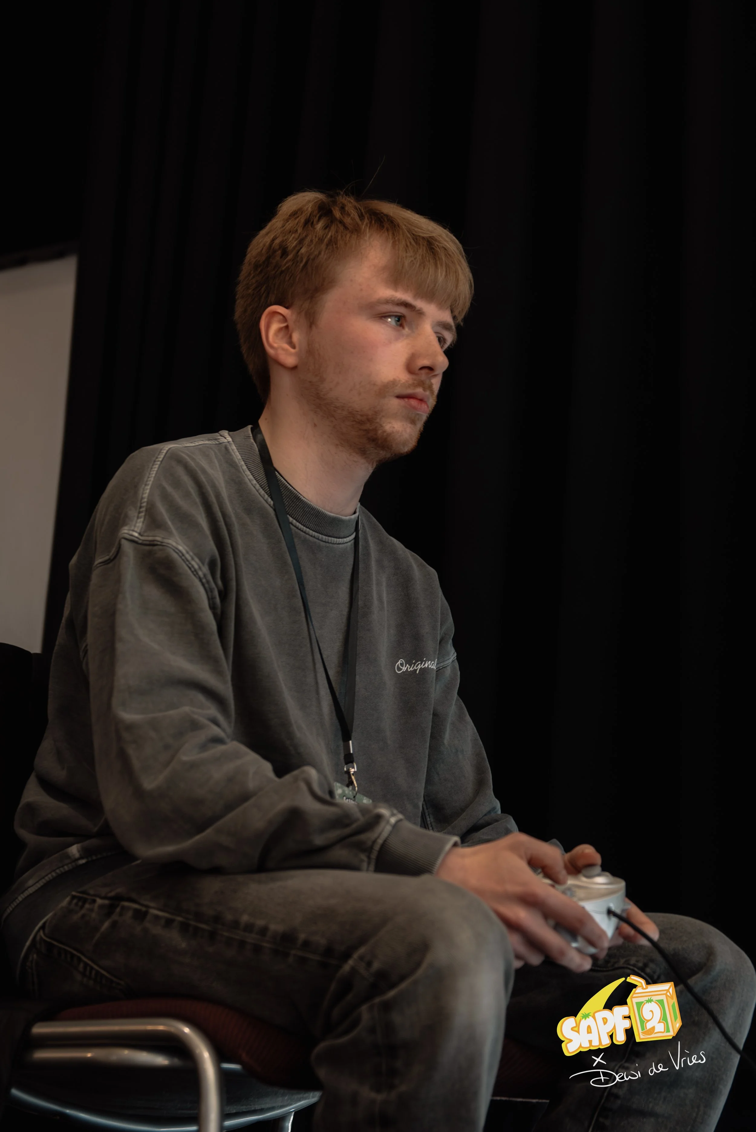 Sapf2 - Dewi de Vries - 2026-120.jpg