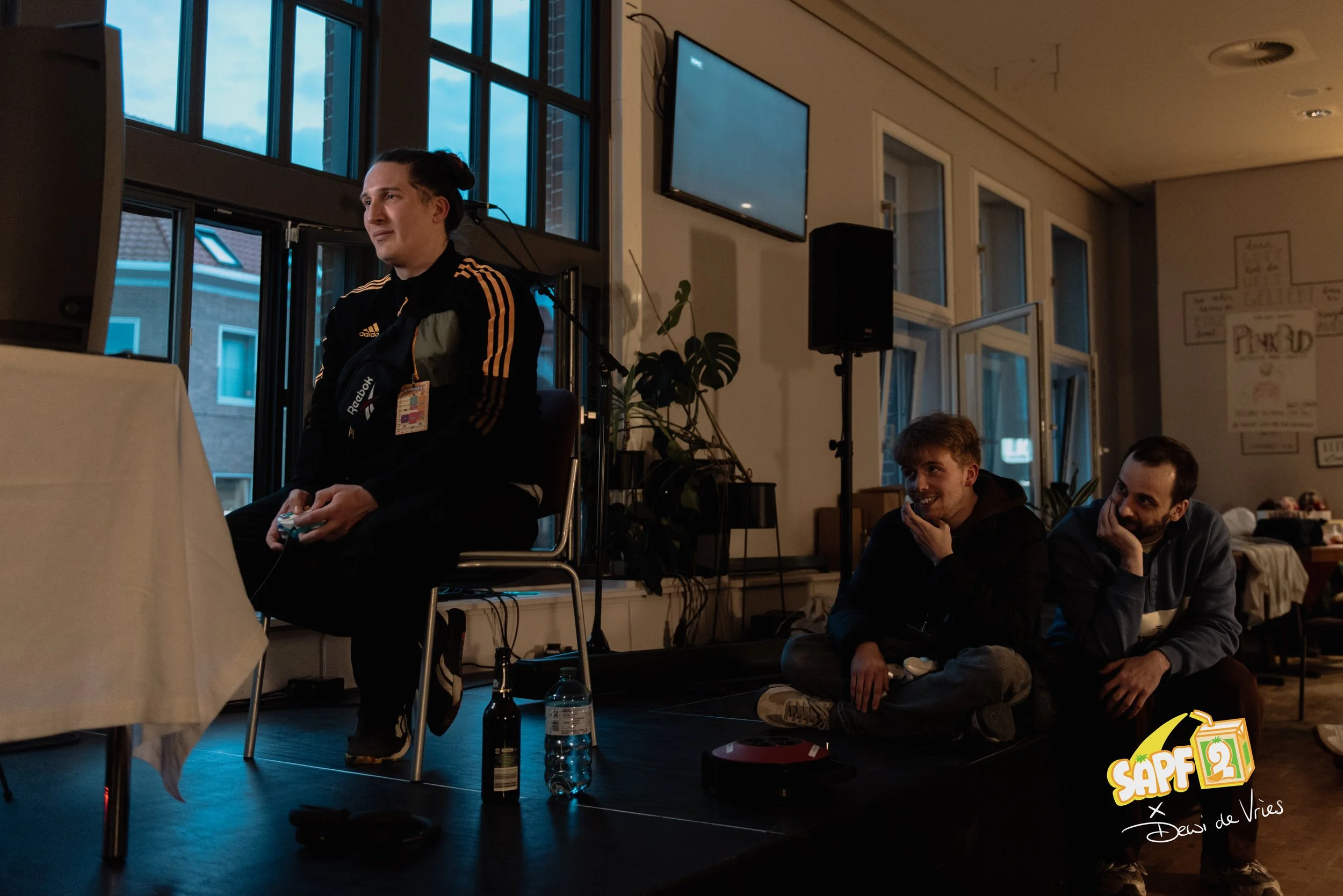 Sapf2 - Dewi de Vries - 2026-100.jpg