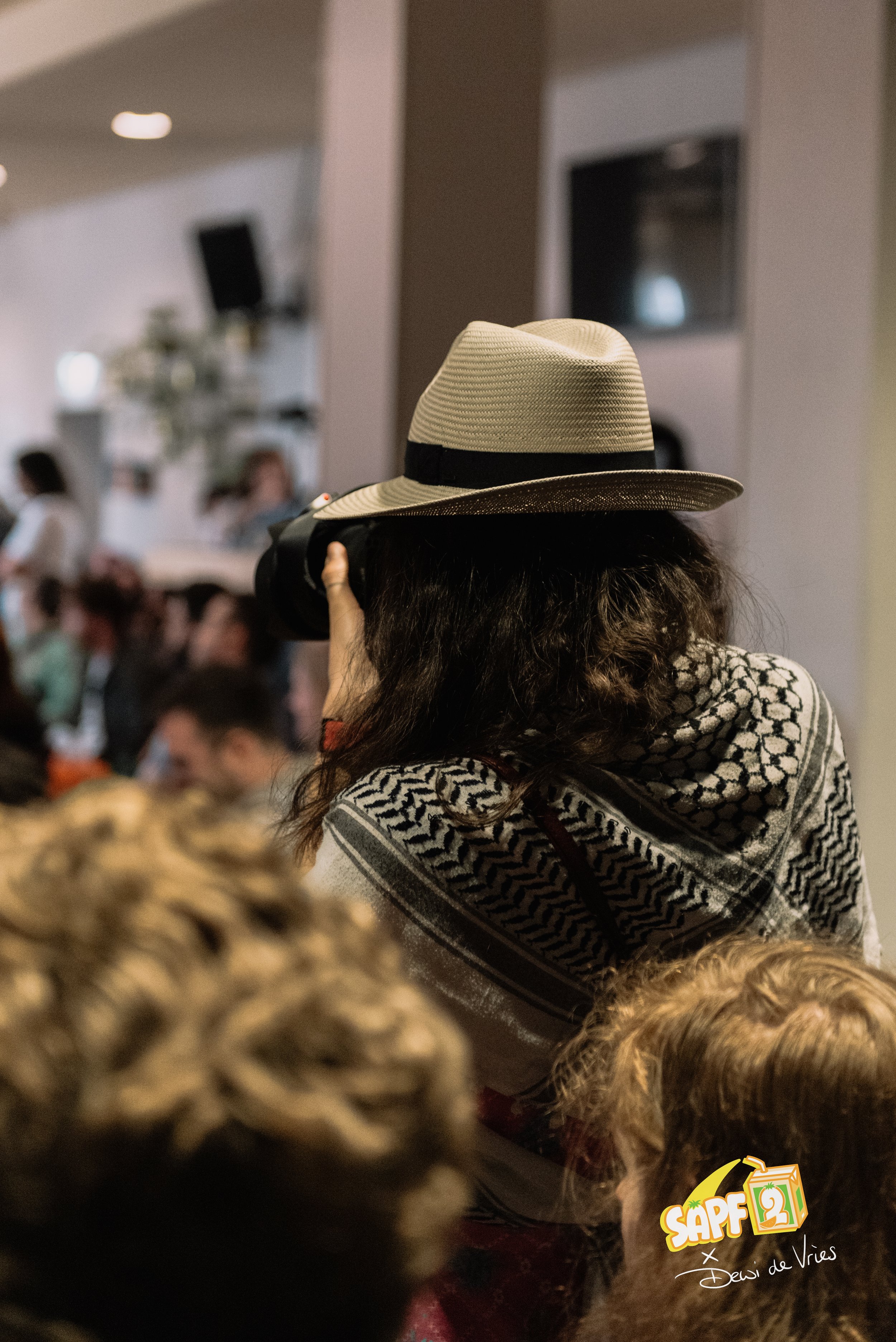 Sapf2 - Dewi de Vries - 2026-161.jpg