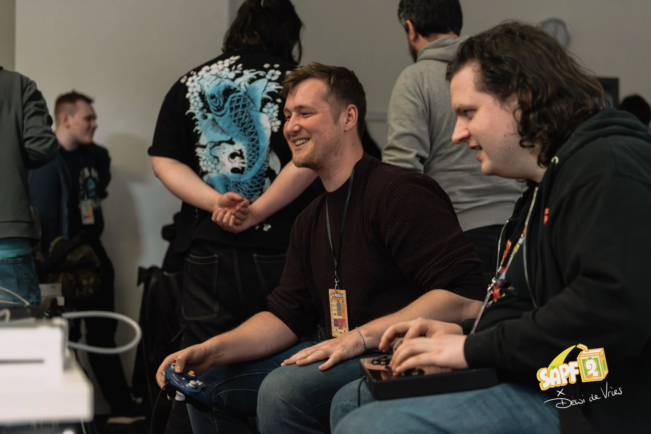 Sapf2 - Dewi de Vries - 2026-32.jpg