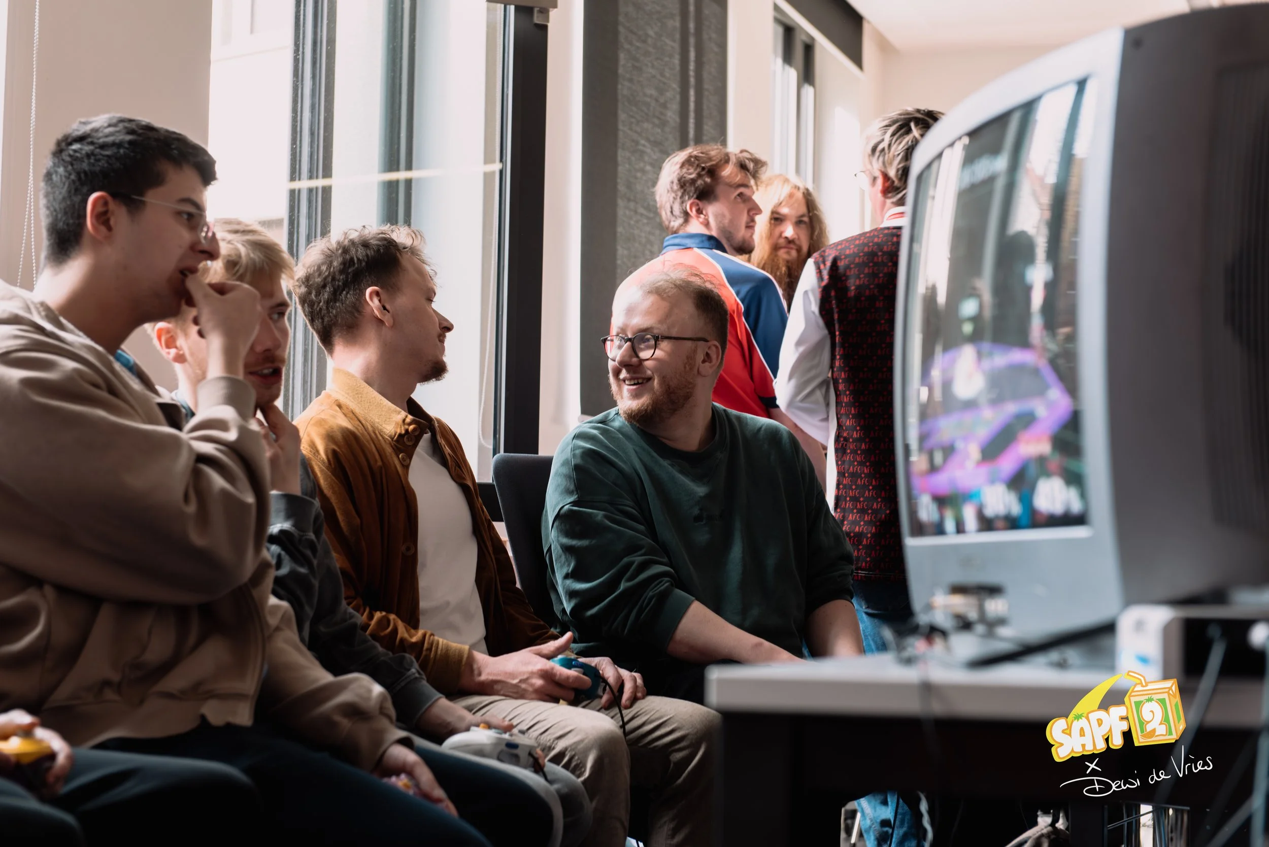 Sapf2 - Dewi de Vries - 2026-142.jpg