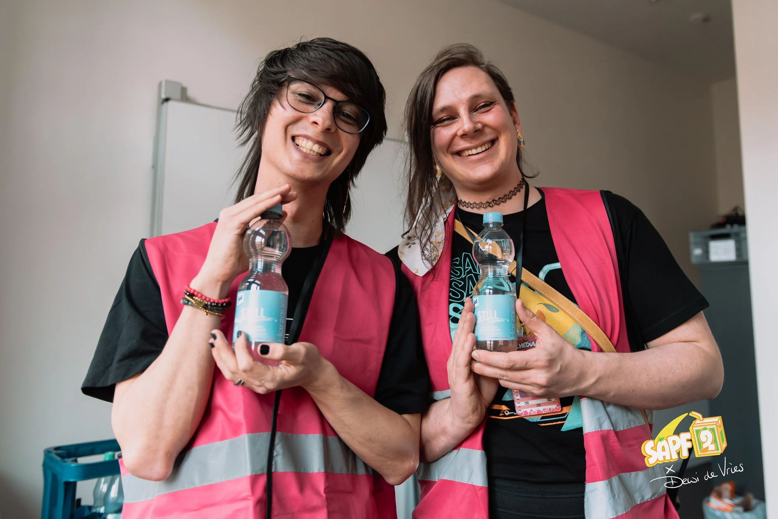 Sapf2 - Dewi de Vries - 2026-149.jpg