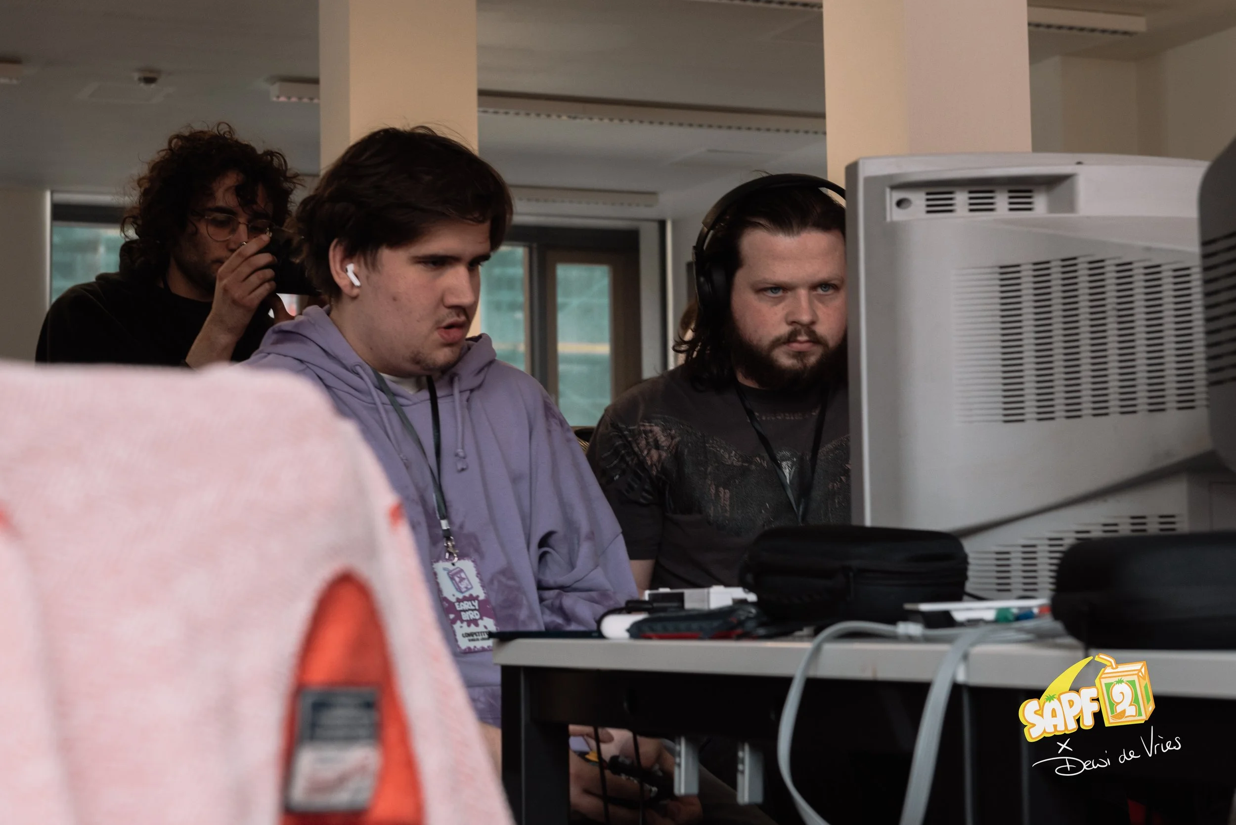 Sapf2 - Dewi de Vries - 2026-128.jpg