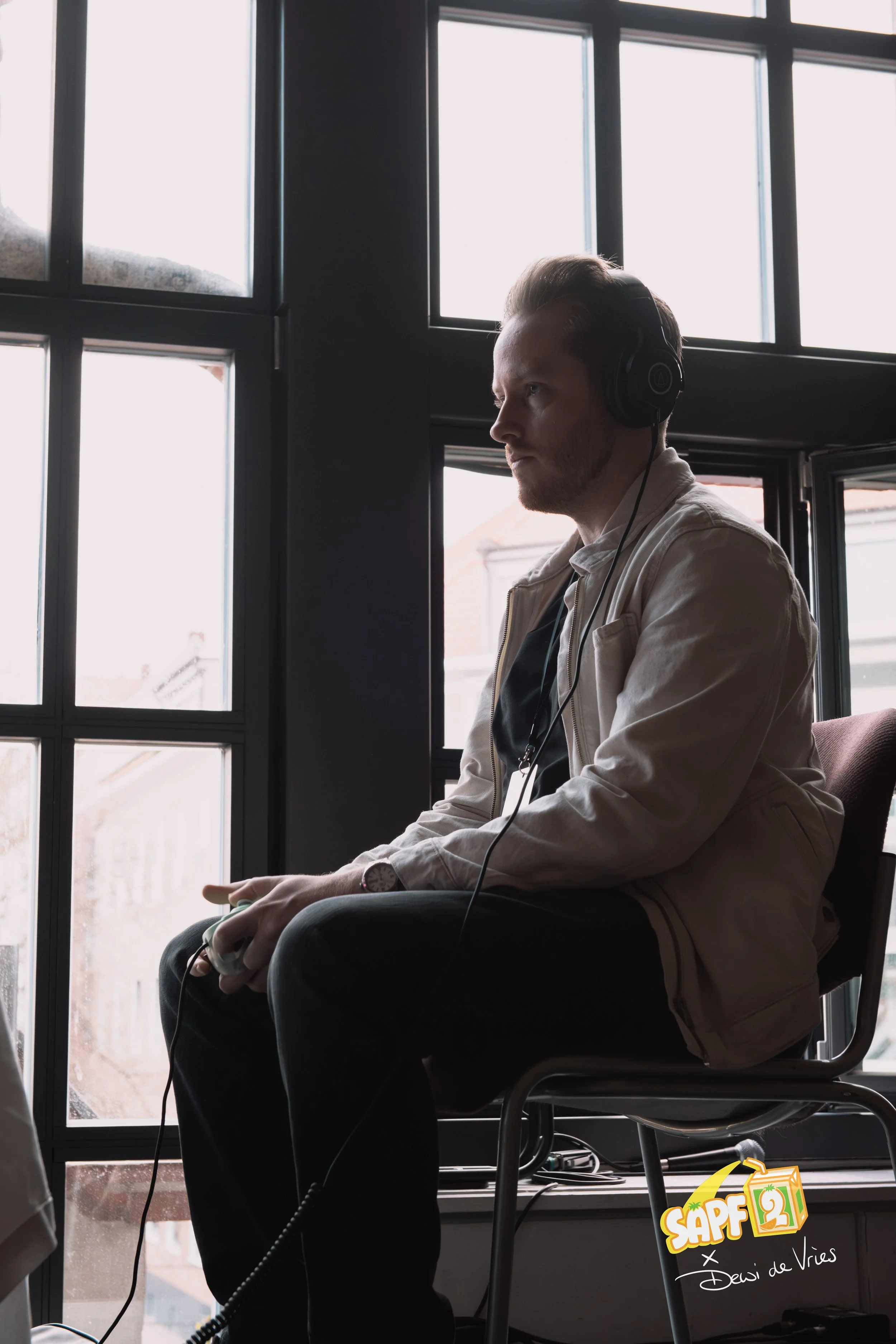 Sapf2 - Dewi de Vries - 2026-63.jpg