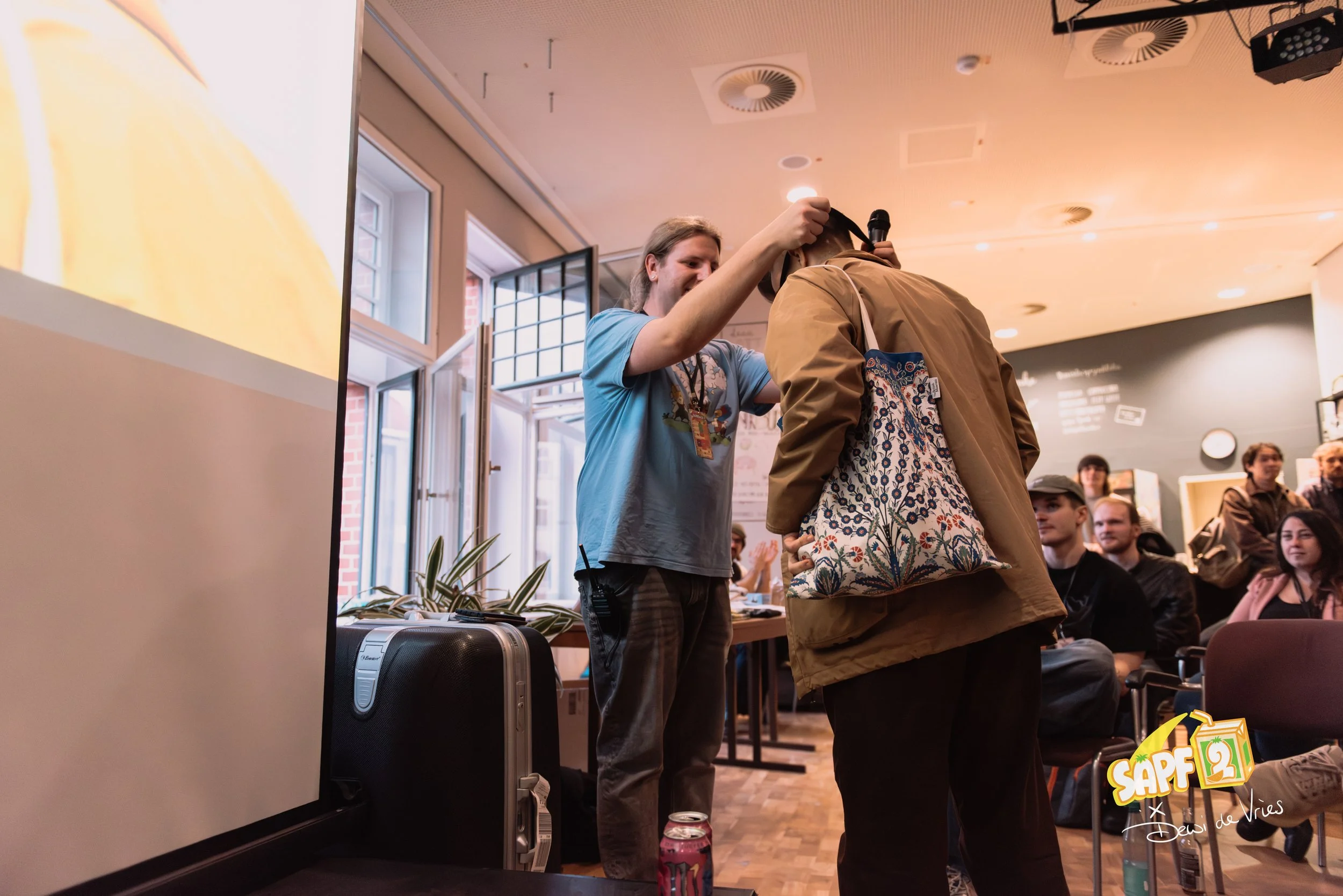 Sapf2 - Dewi de Vries - 2026-214.jpg