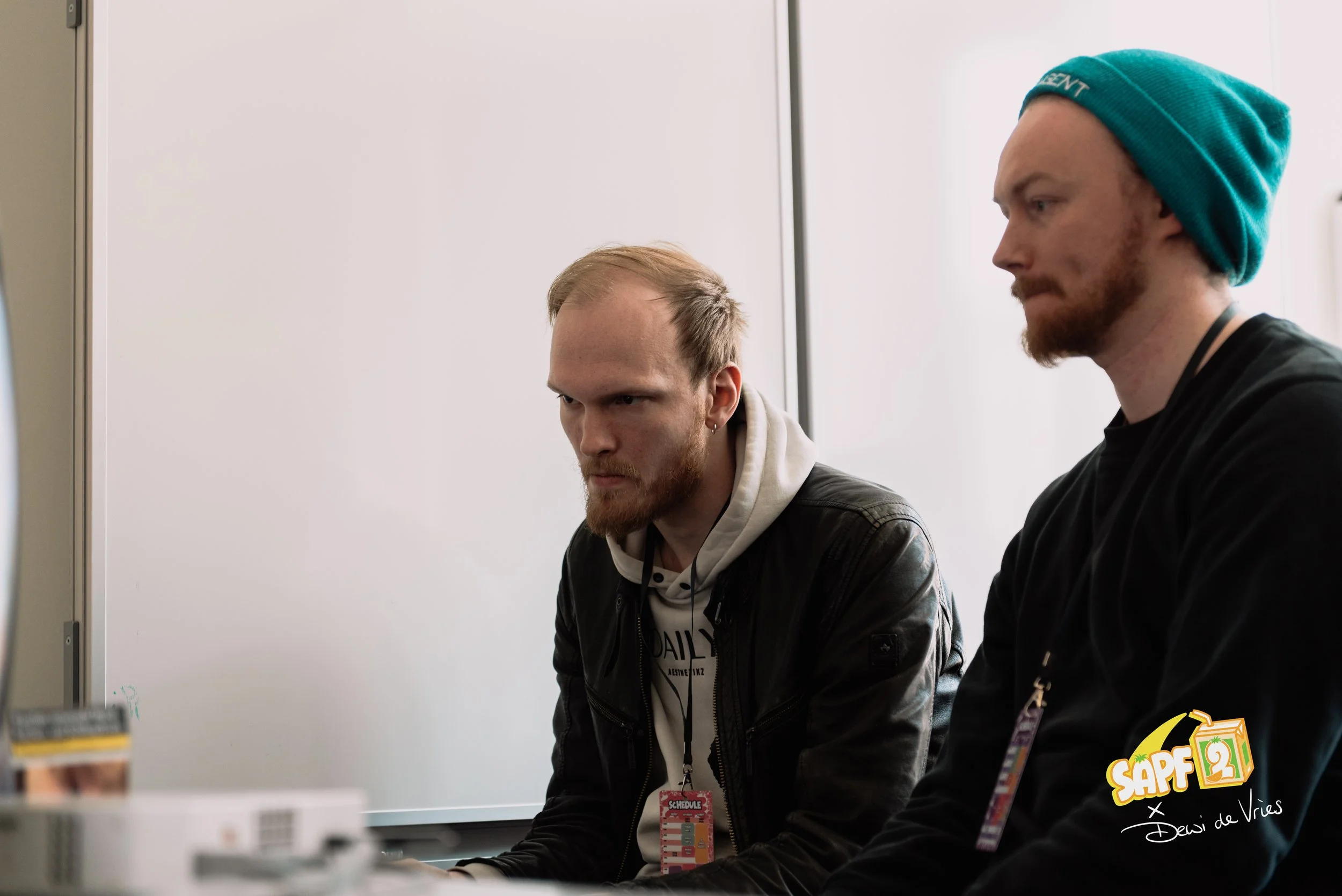 Sapf2 - Dewi de Vries - 2026-111.jpg