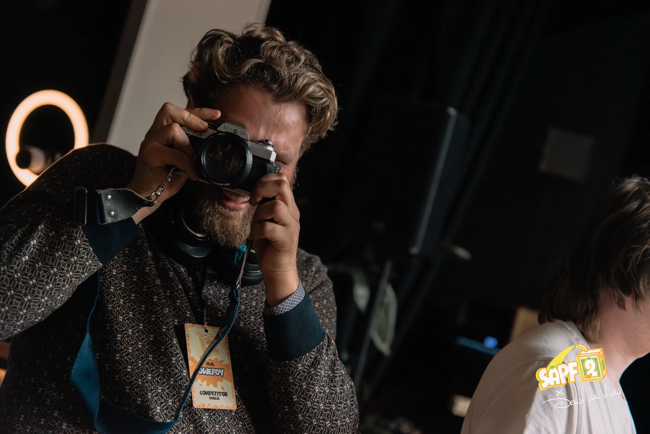 Sapf2 - Dewi de Vries - 2026-36.jpg