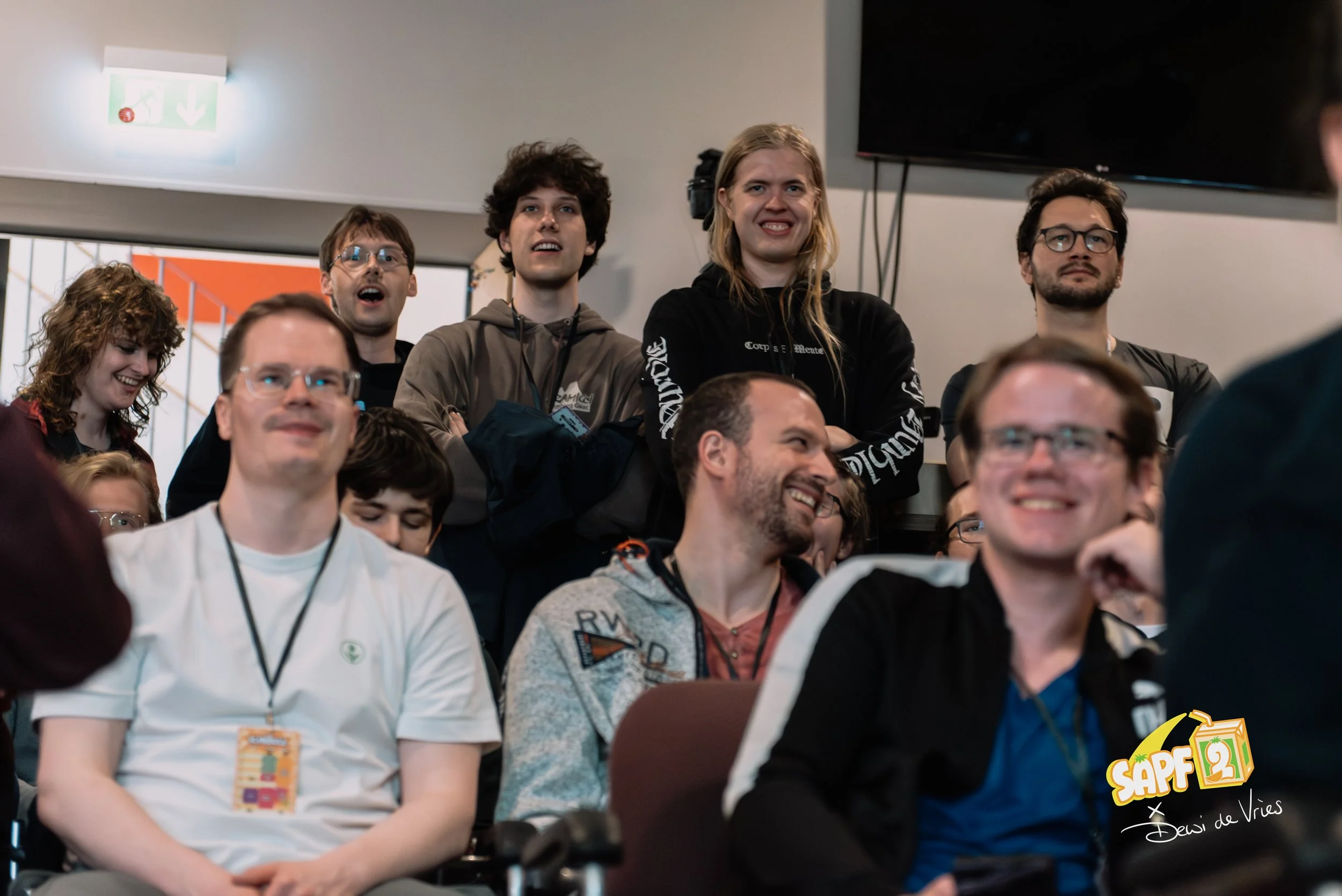 Sapf2 - Dewi de Vries - 2026-176.jpg