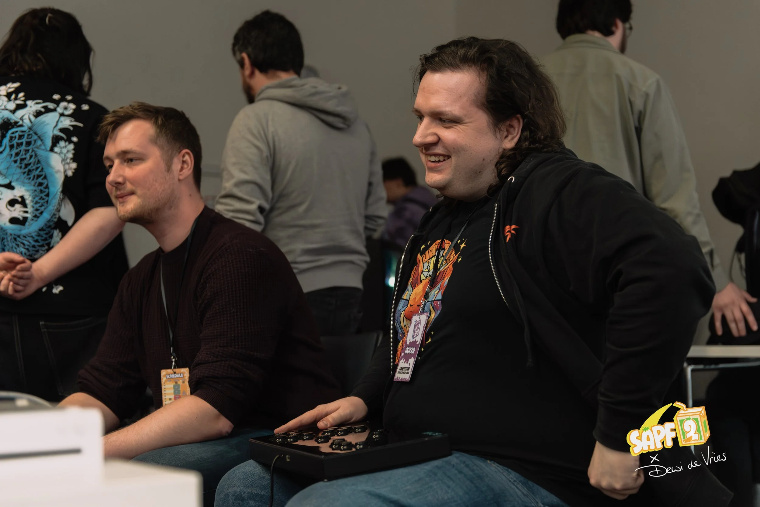 Sapf2 - Dewi de Vries - 2026-33.jpg