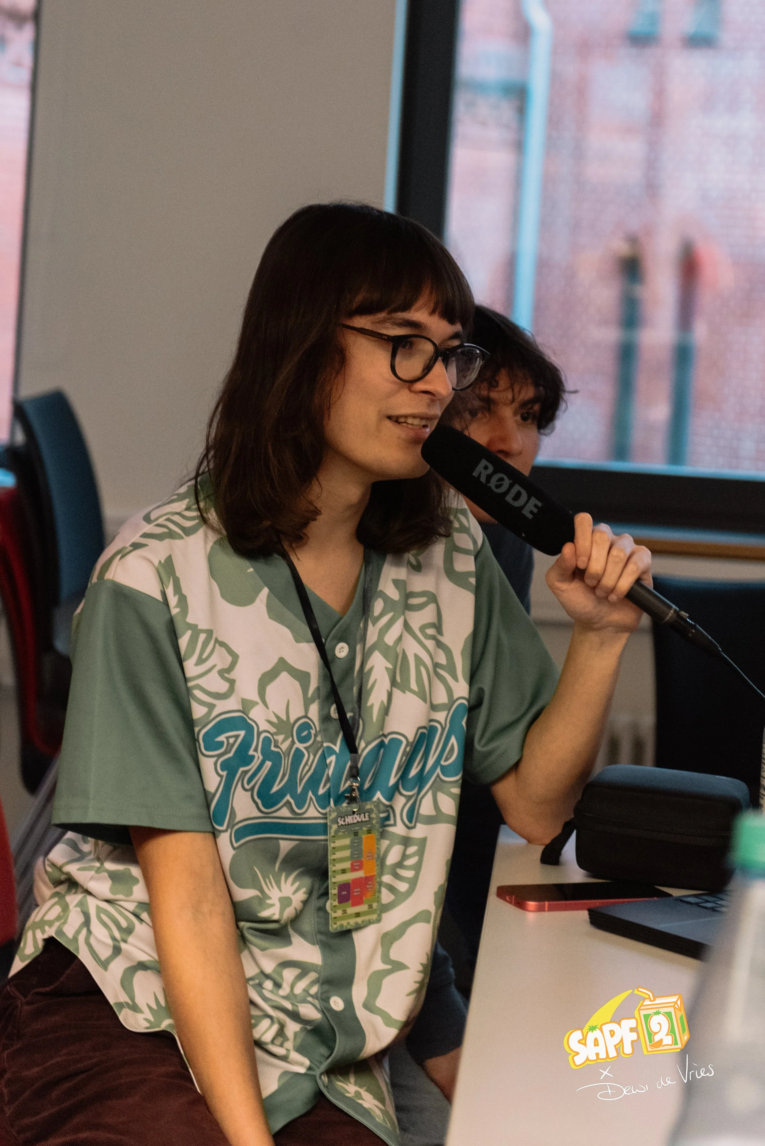 Sapf2 - Dewi de Vries - 2026-83.jpg