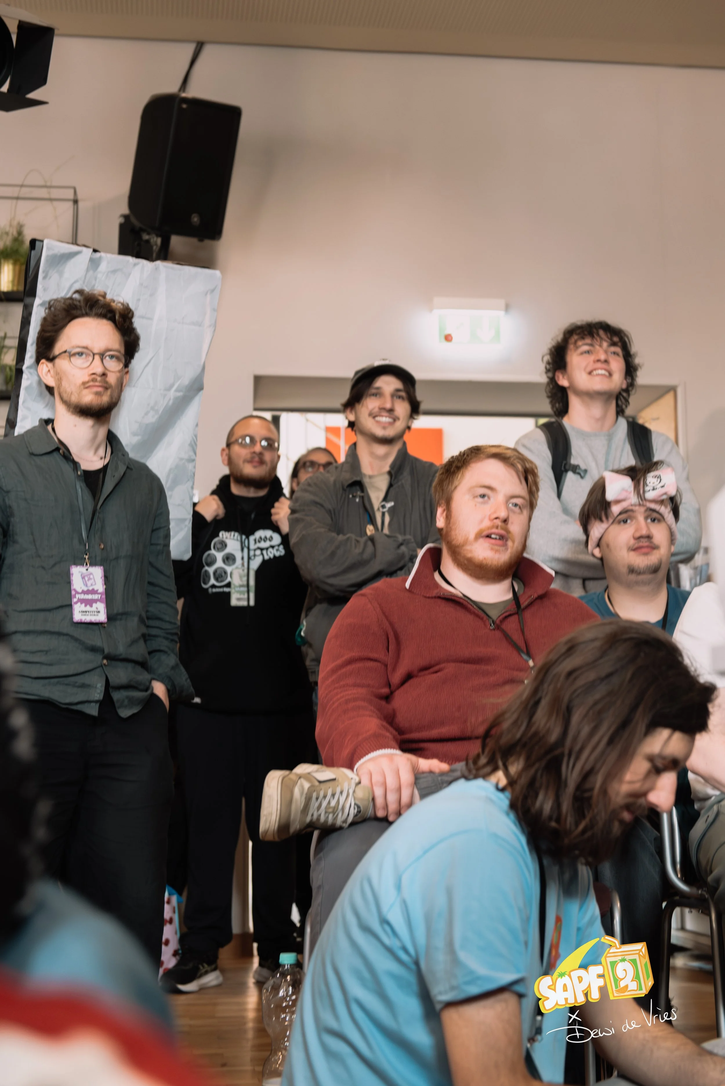 Sapf2 - Dewi de Vries - 2026-151.jpg