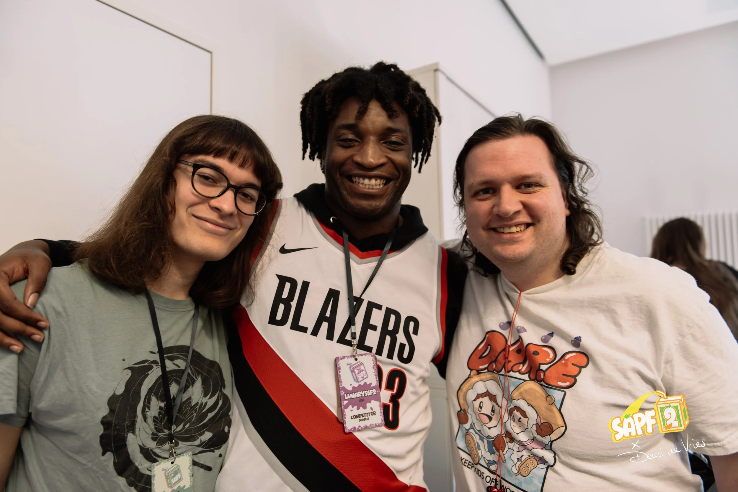 Sapf2 - Dewi de Vries - 2026-118.jpg