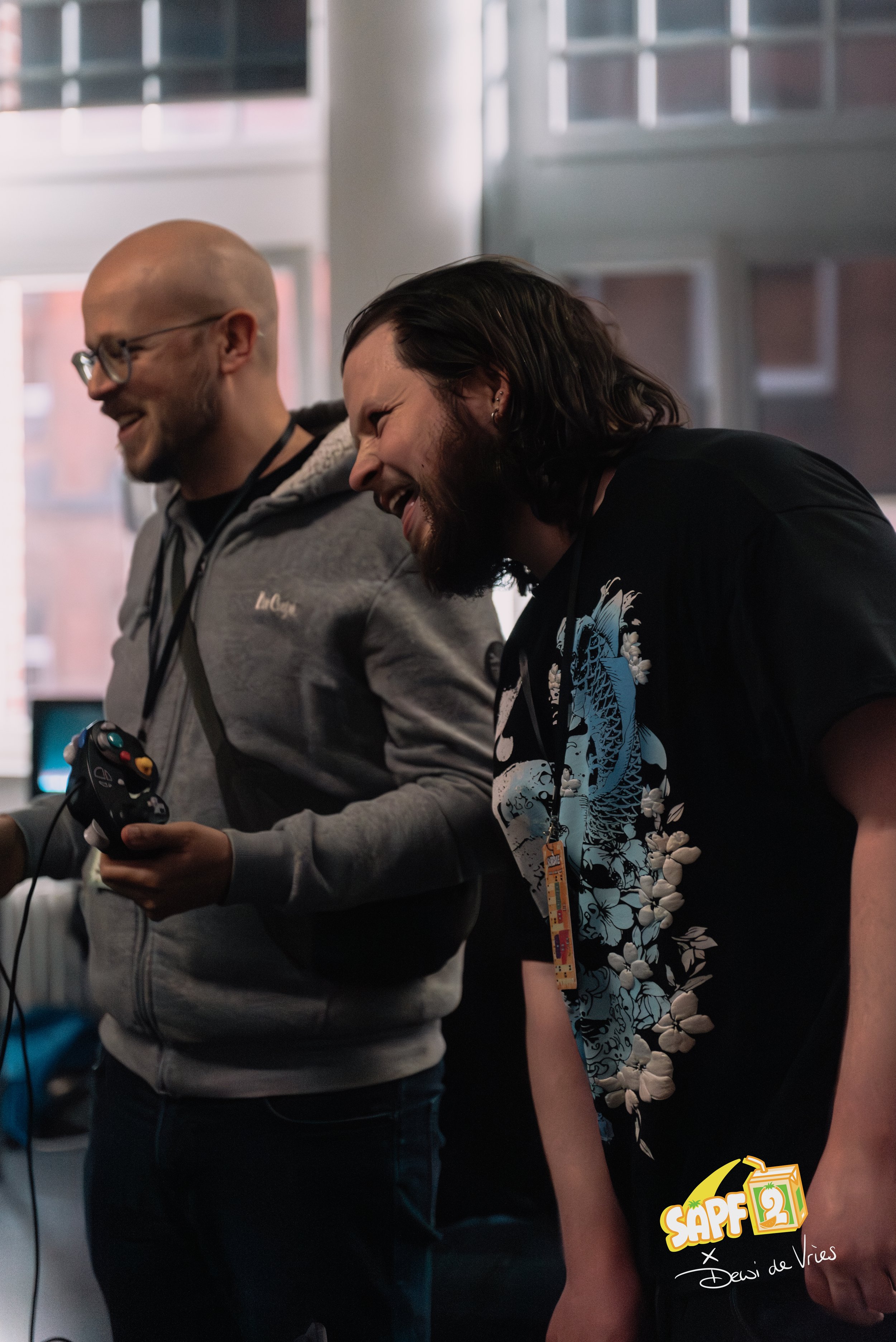 Sapf2 - Dewi de Vries - 2026-31.jpg