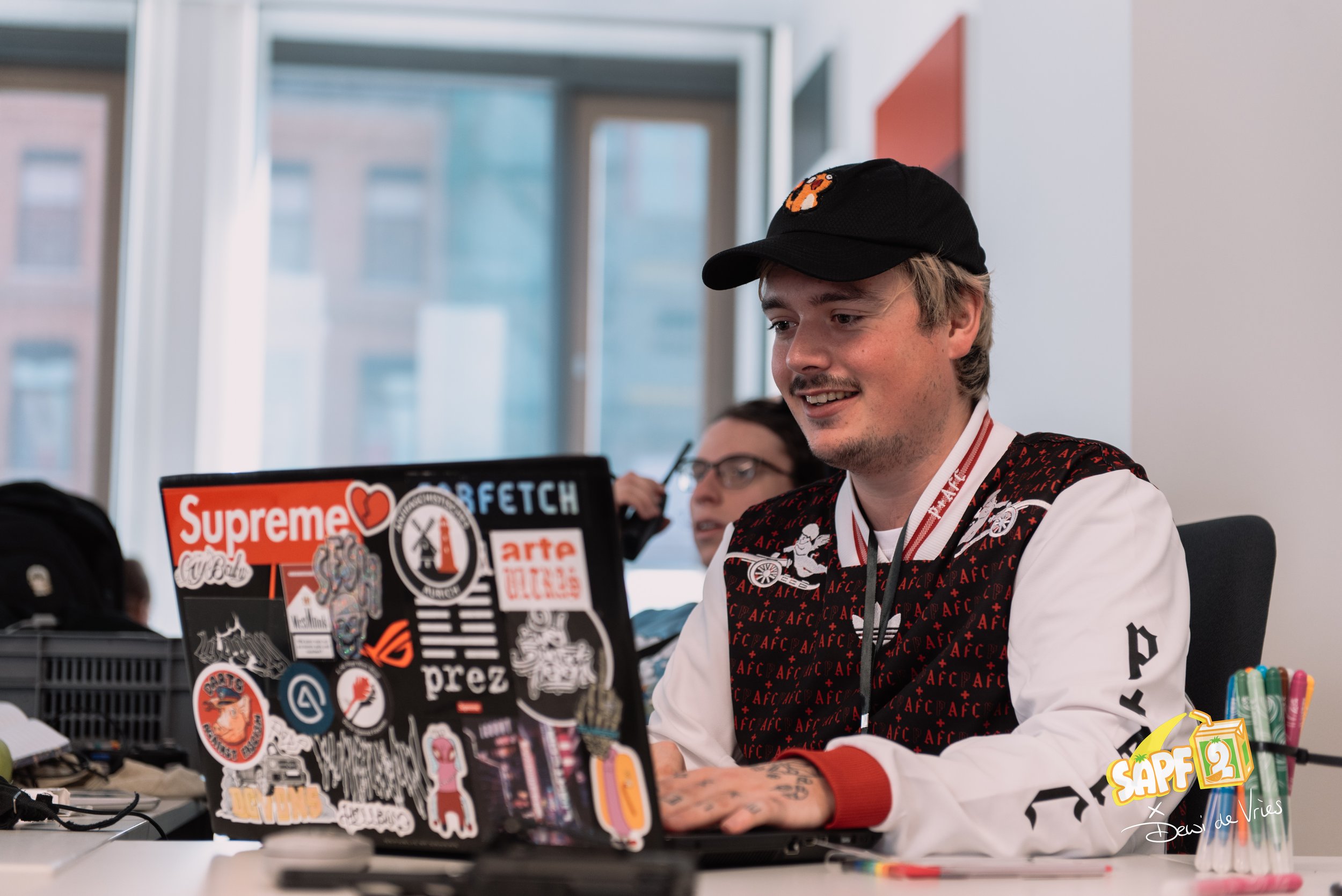 Sapf2 - Dewi de Vries - 2026-114.jpg