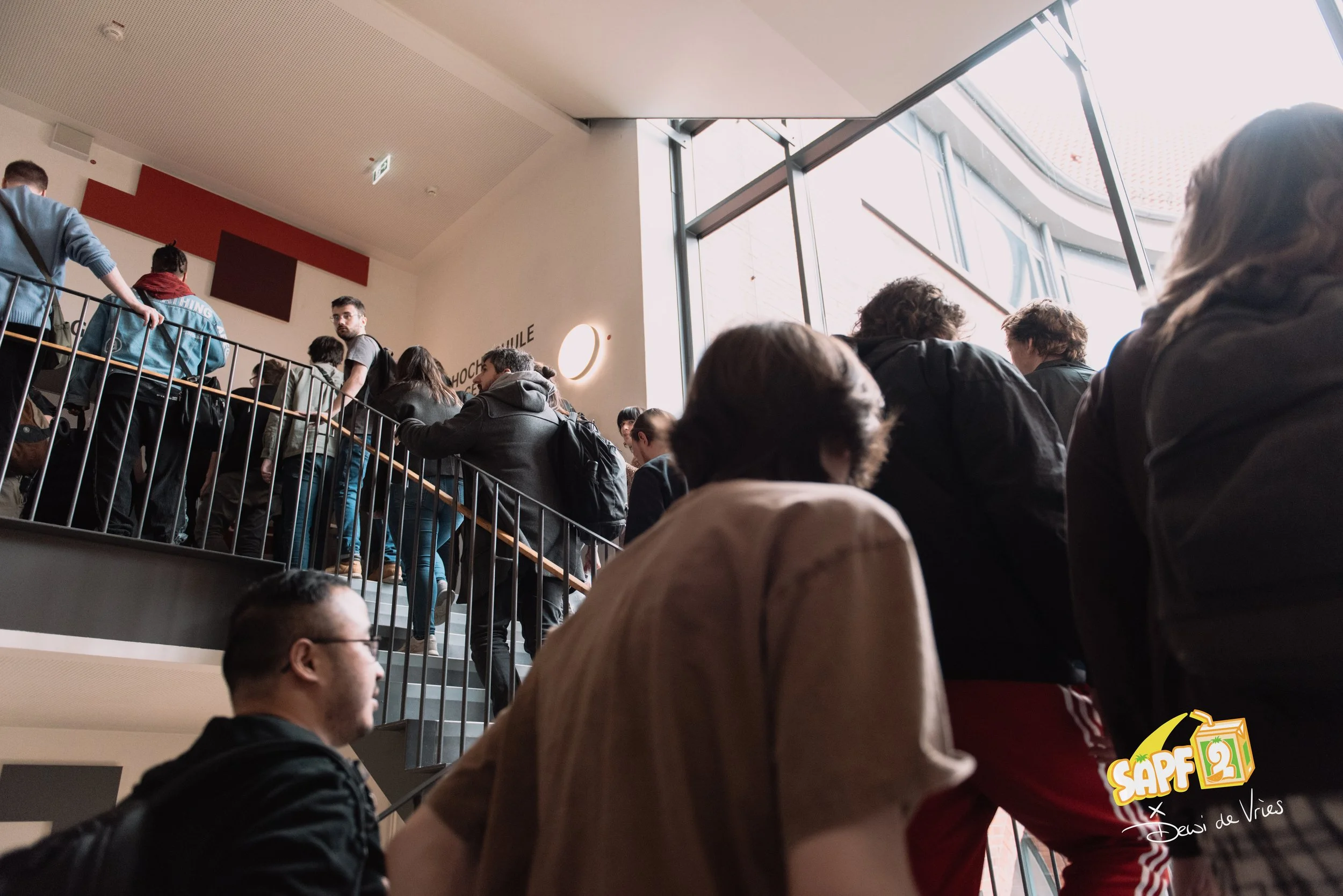 Sapf2 - Dewi de Vries - 2026-3.jpg