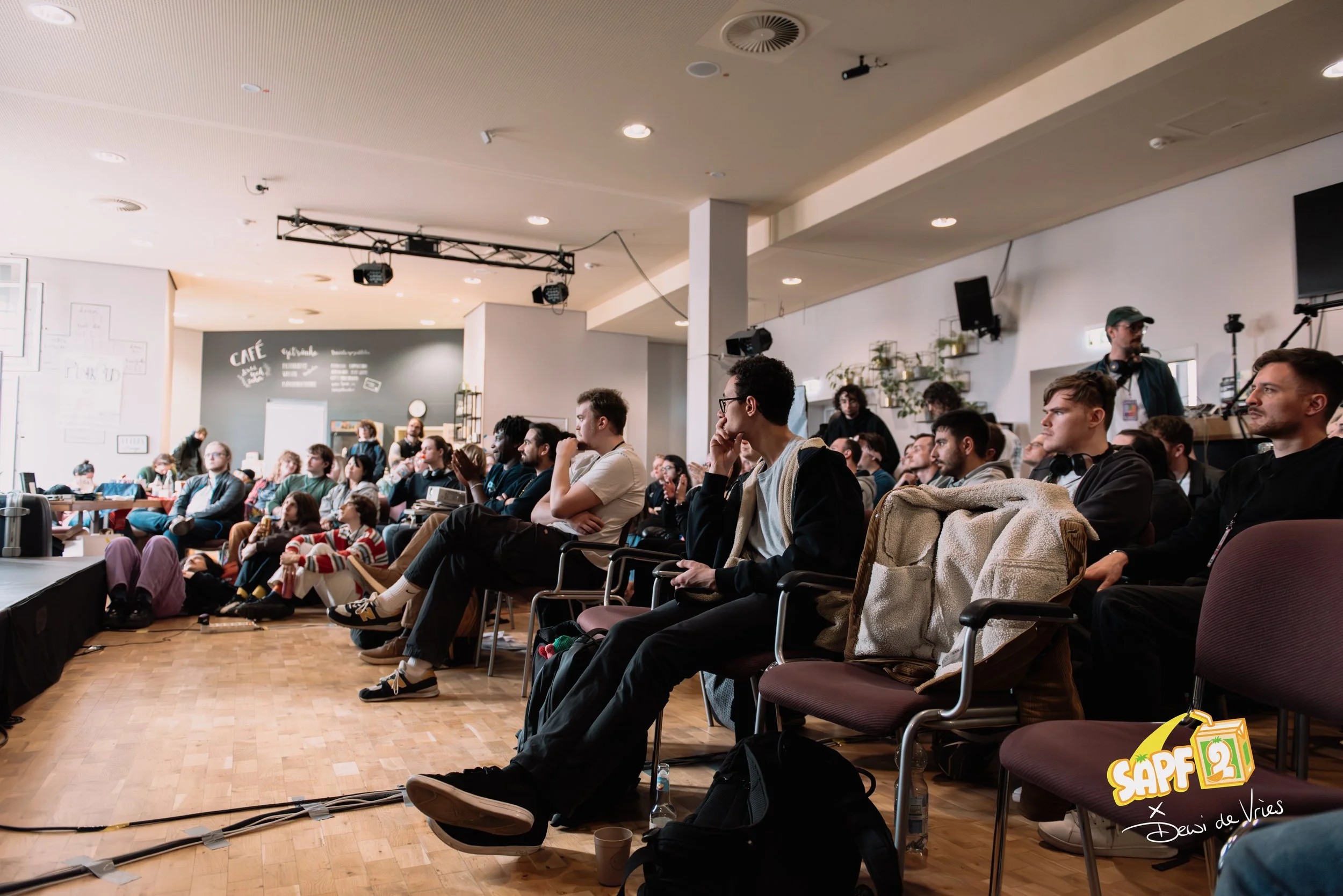 Sapf2 - Dewi de Vries - 2026-154.jpg