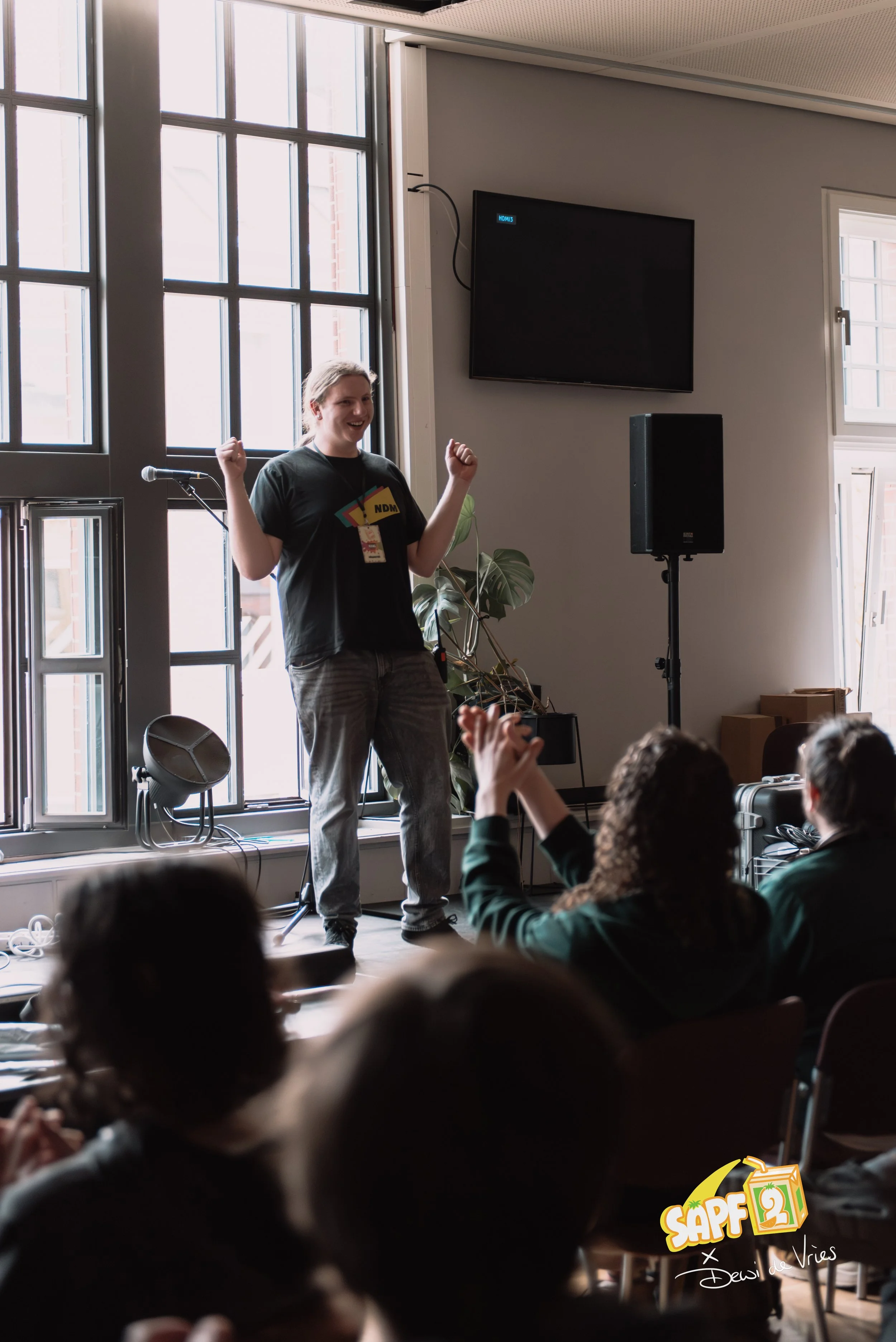 Sapf2 - Dewi de Vries - 2026-11.jpg