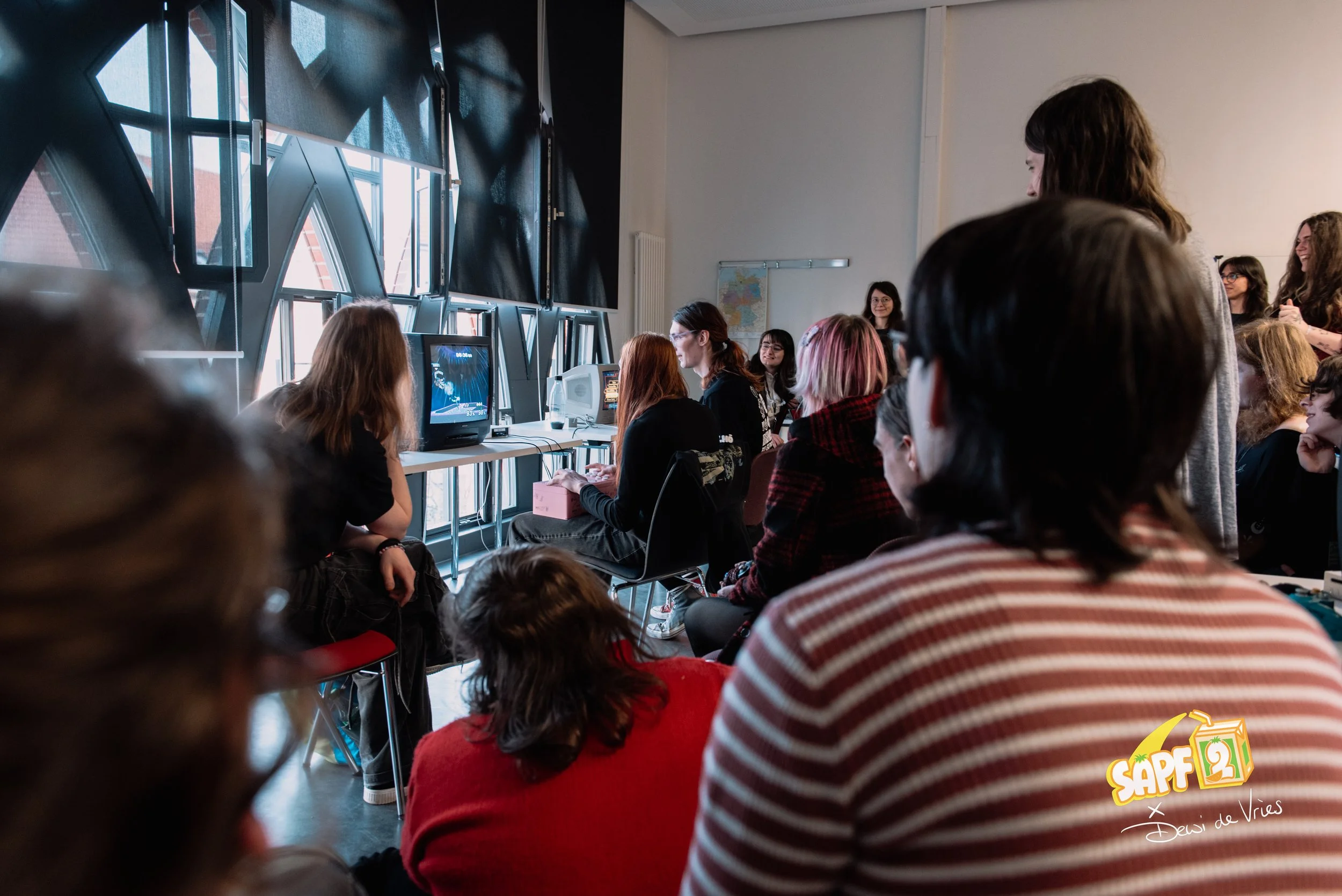 Sapf2 - Dewi de Vries - 2026-147.jpg