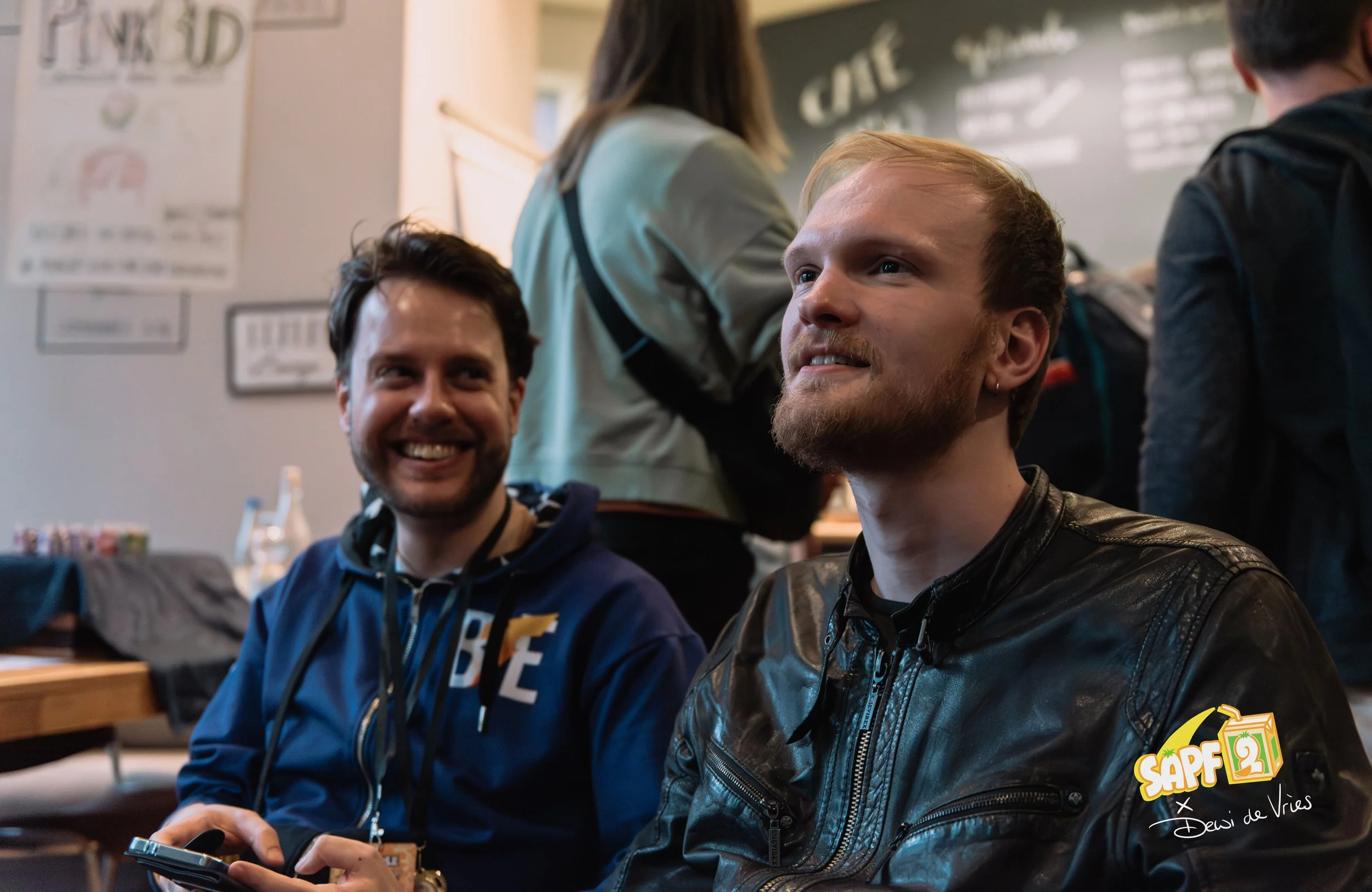 Sapf2 - Dewi de Vries - 2026-216.jpg